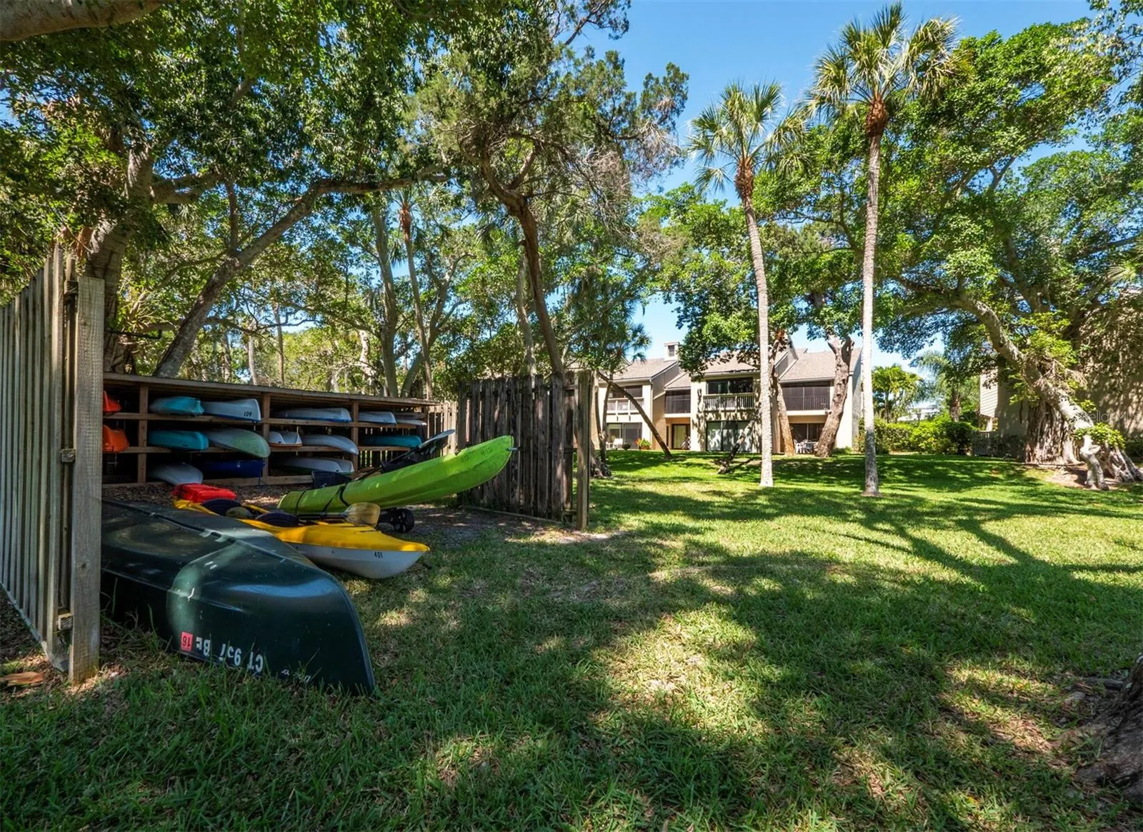 5260 GULF OF MEXICO DR #413 #413