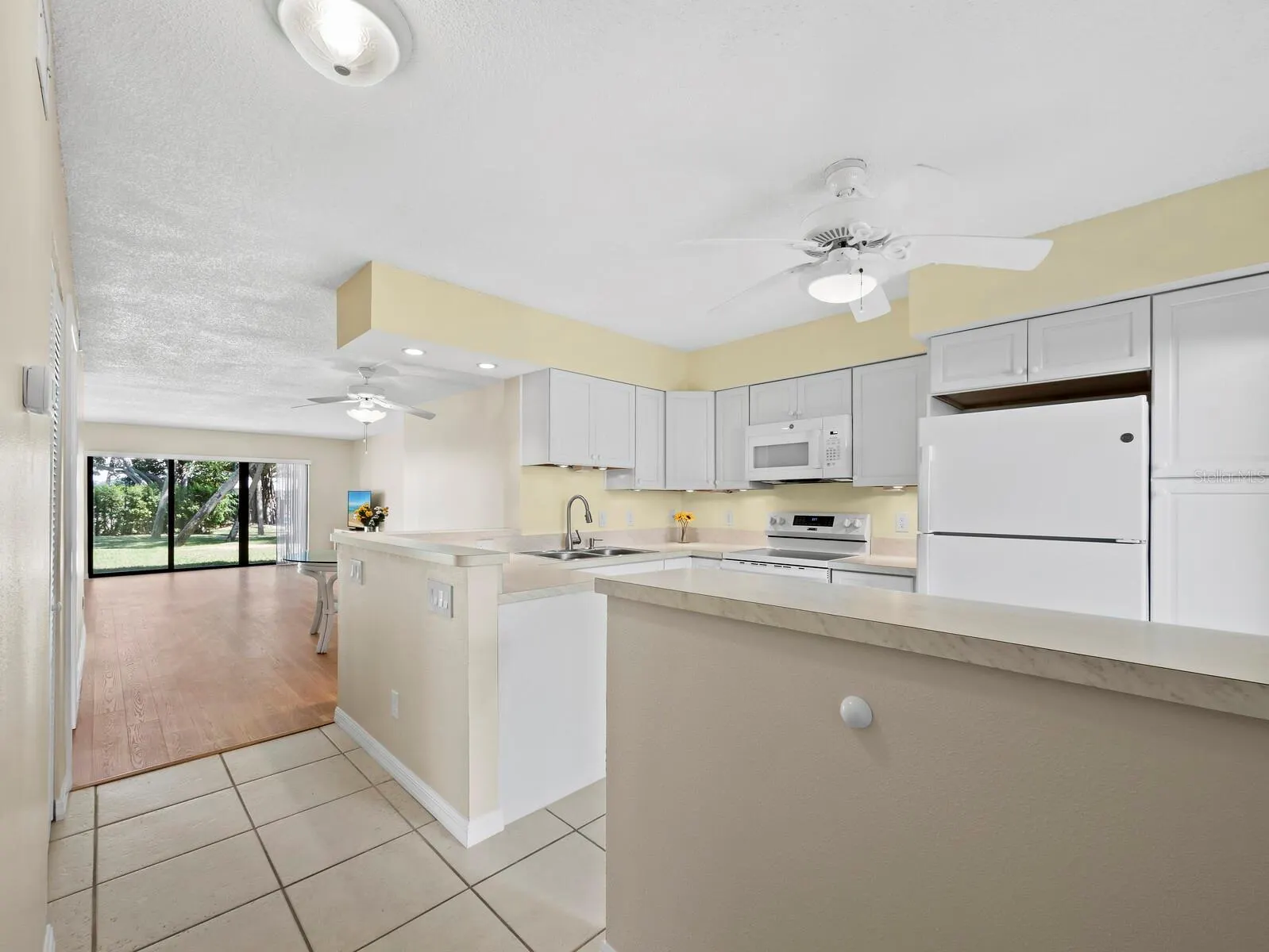 5260 GULF OF MEXICO DR #413 #413