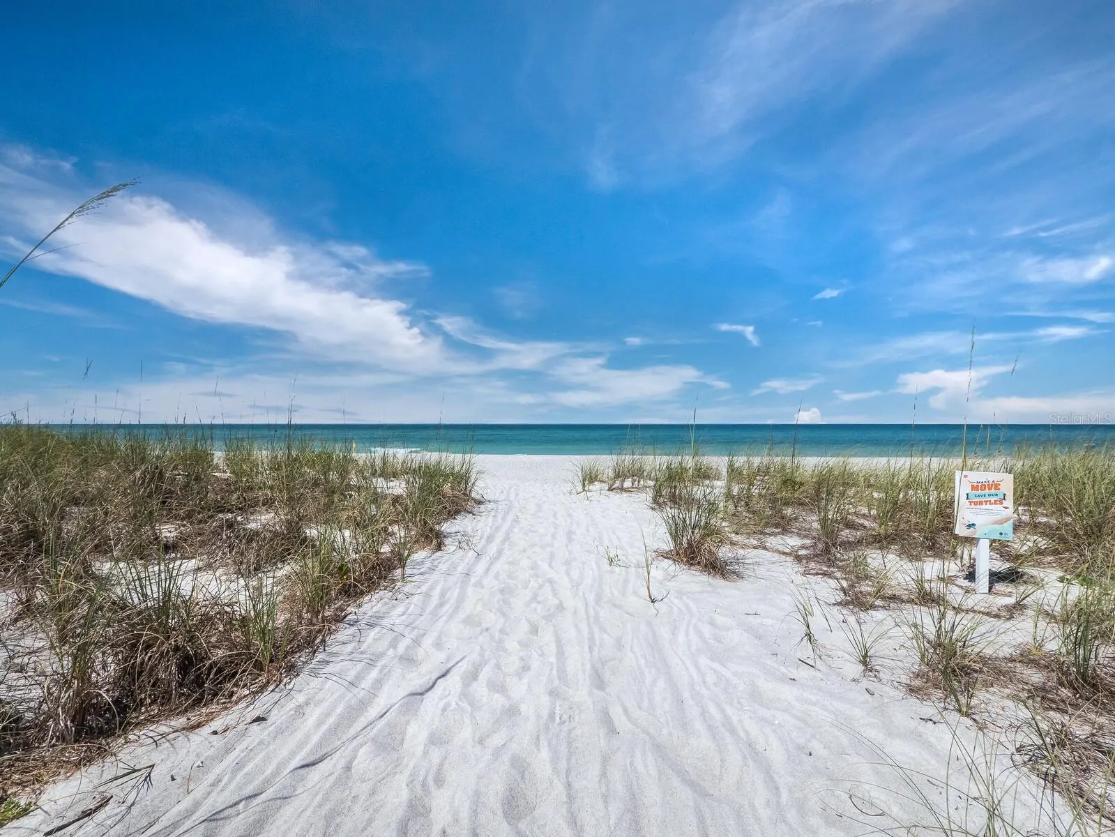 5260 GULF OF MEXICO DR #413 #413