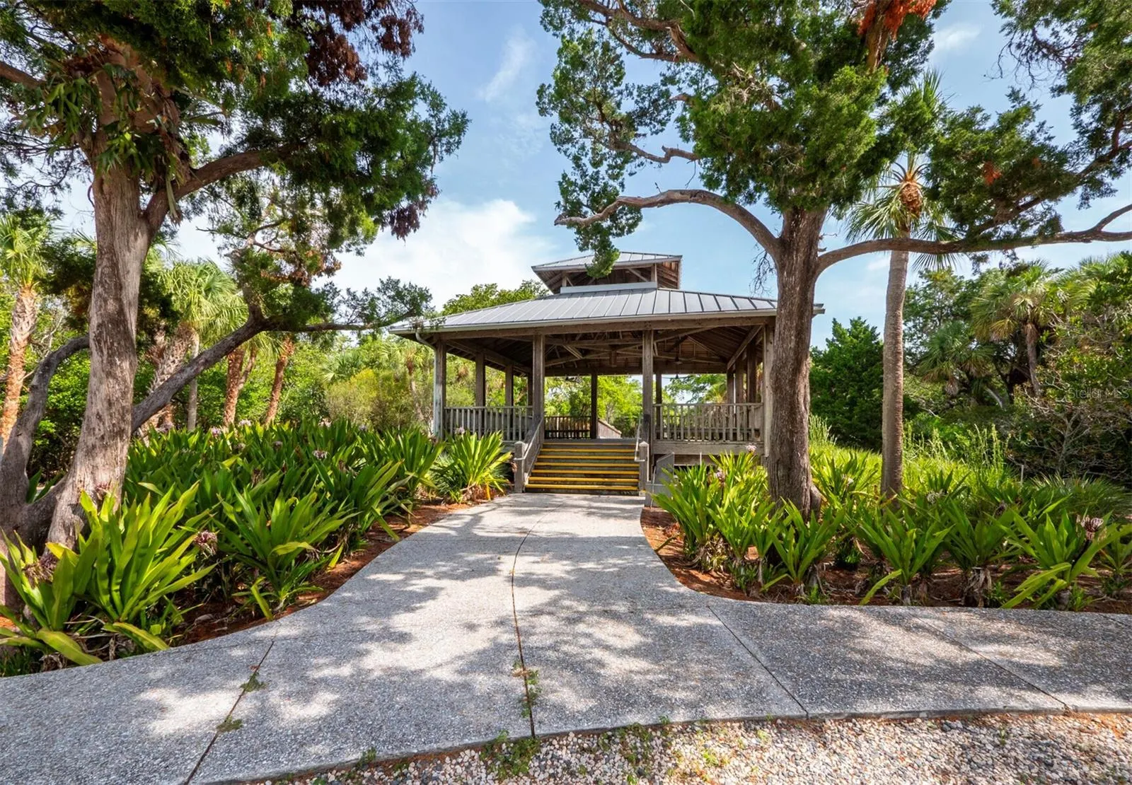 5260 GULF OF MEXICO DR #413 #413