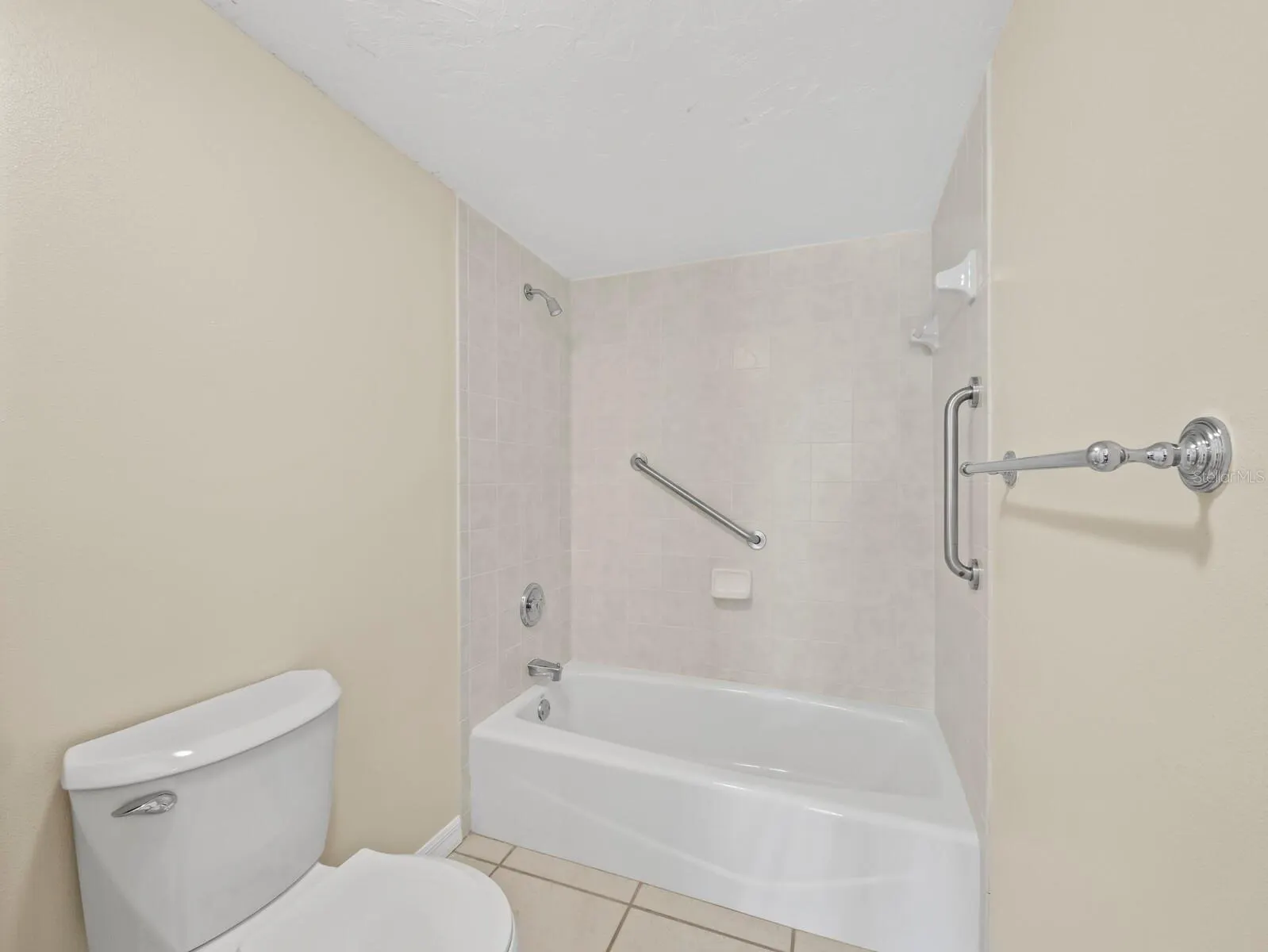 5260 GULF OF MEXICO DR #413 #413