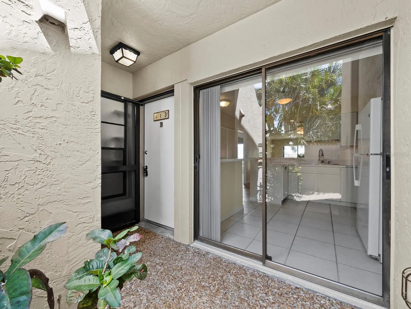 5260 GULF OF MEXICO DR #413 #413