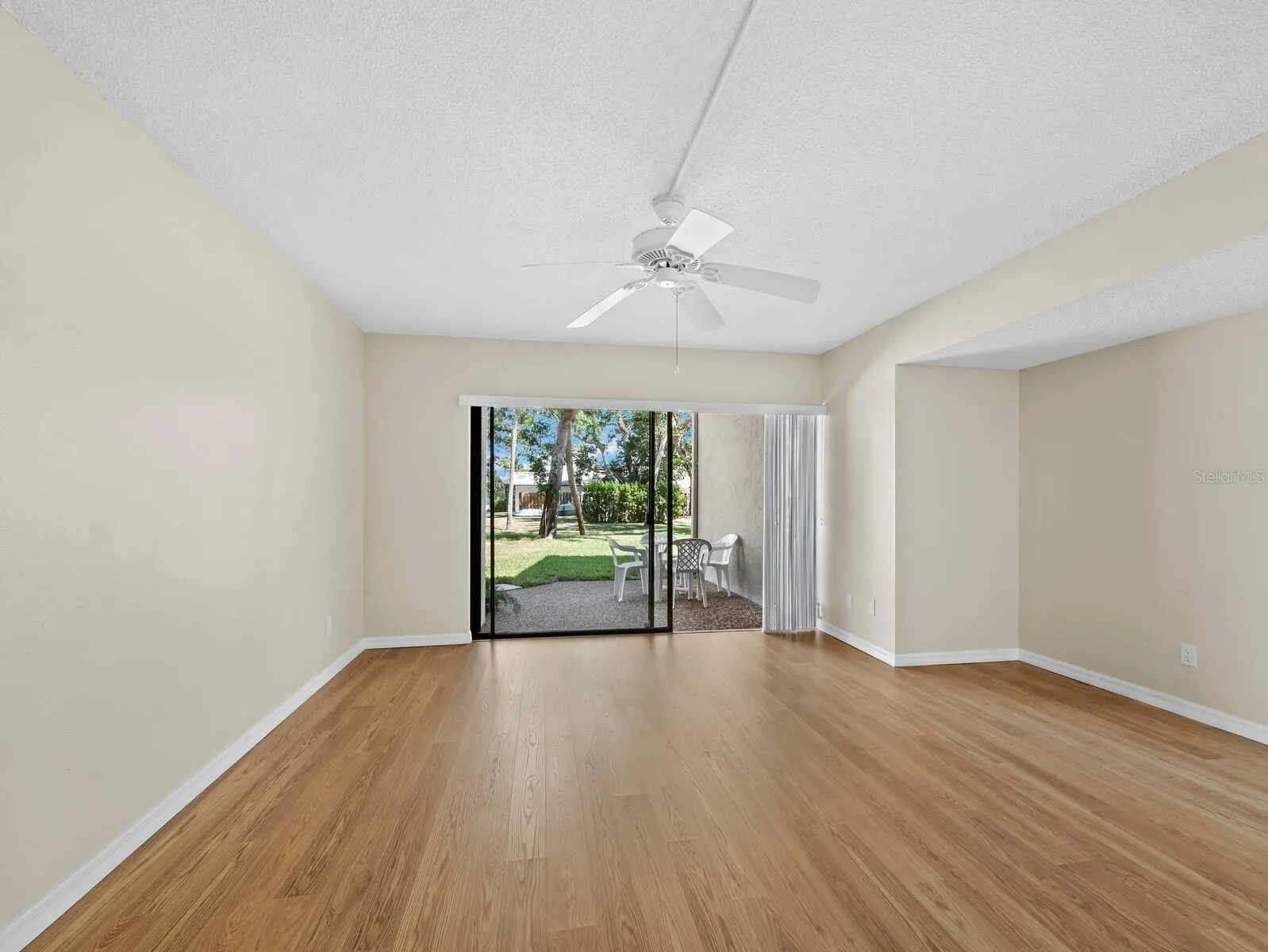 5260 GULF OF MEXICO DR #413 #413