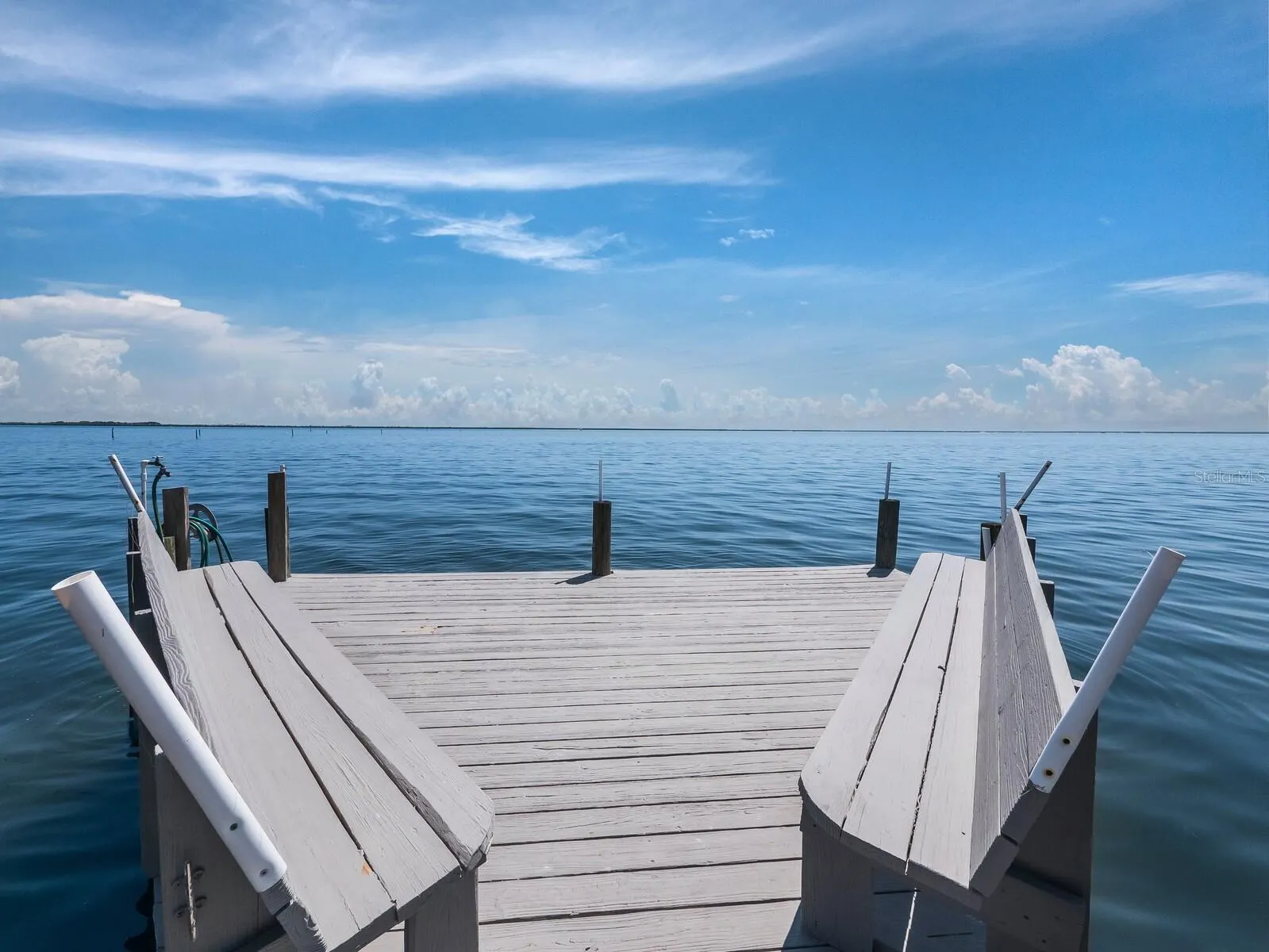 5260 GULF OF MEXICO DR #413 #413