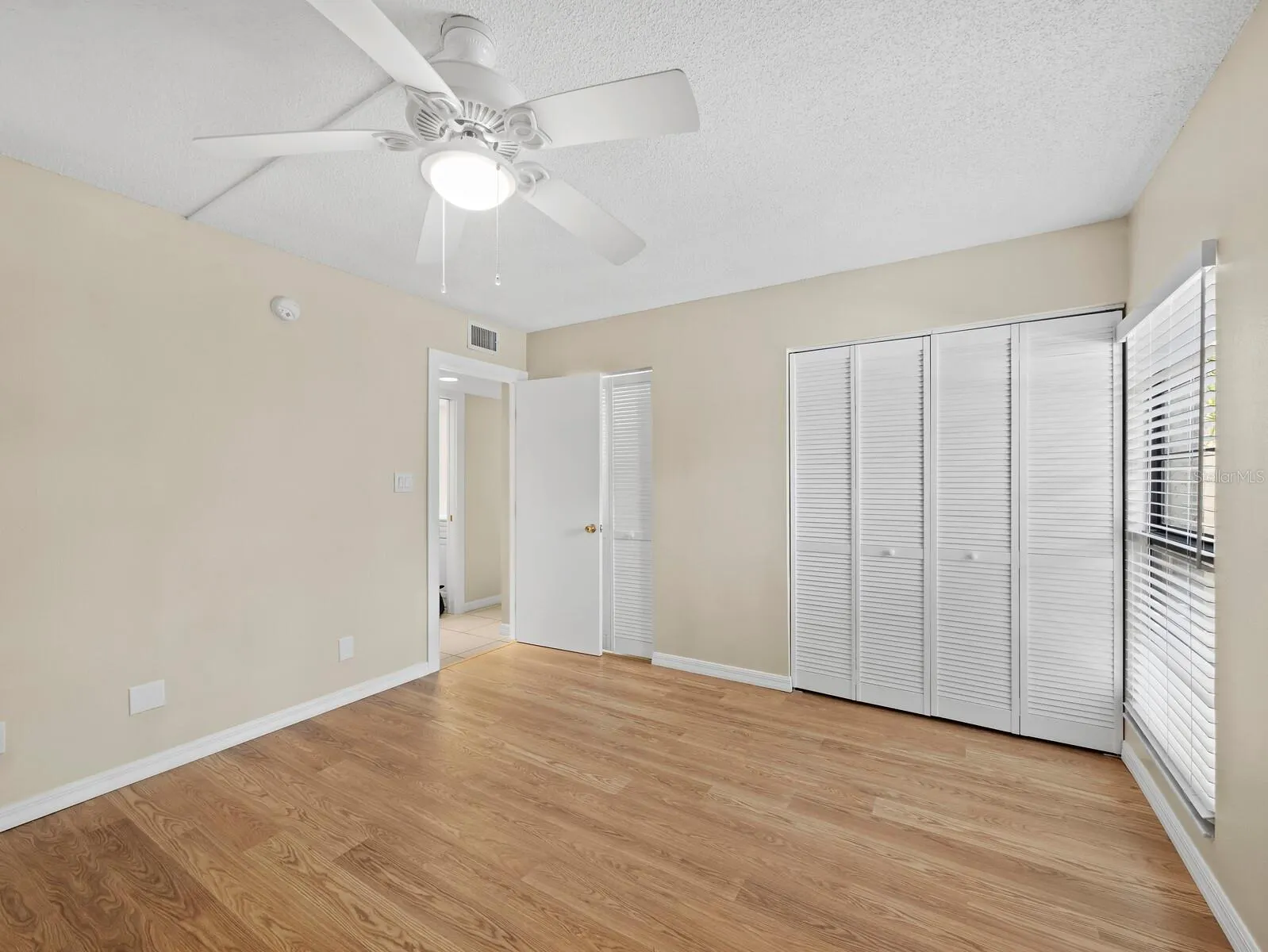 5260 GULF OF MEXICO DR #413 #413