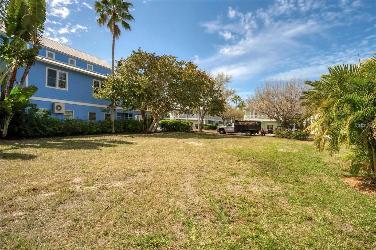 363 FIREHOUSE LN