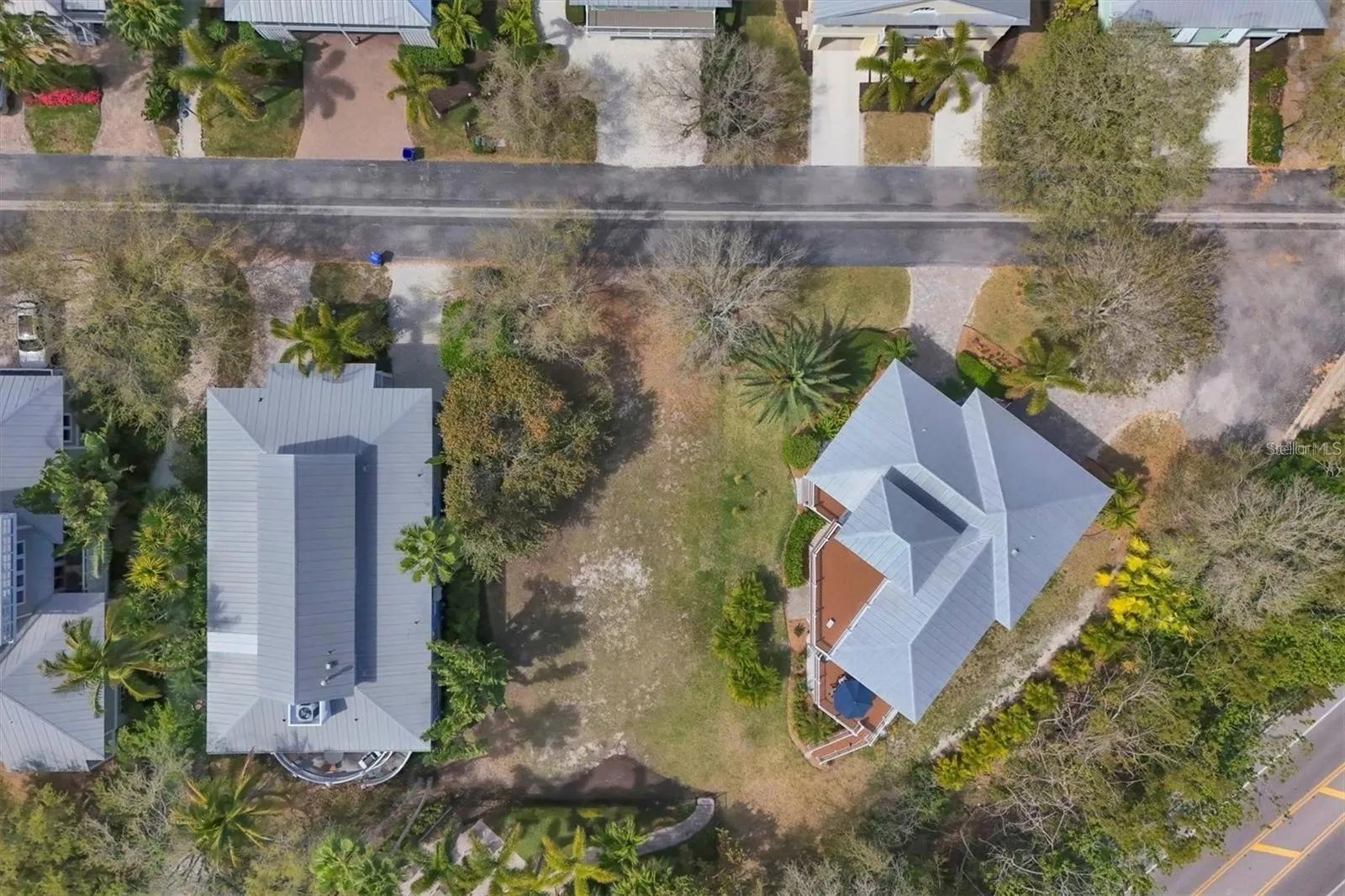 363 FIREHOUSE LN