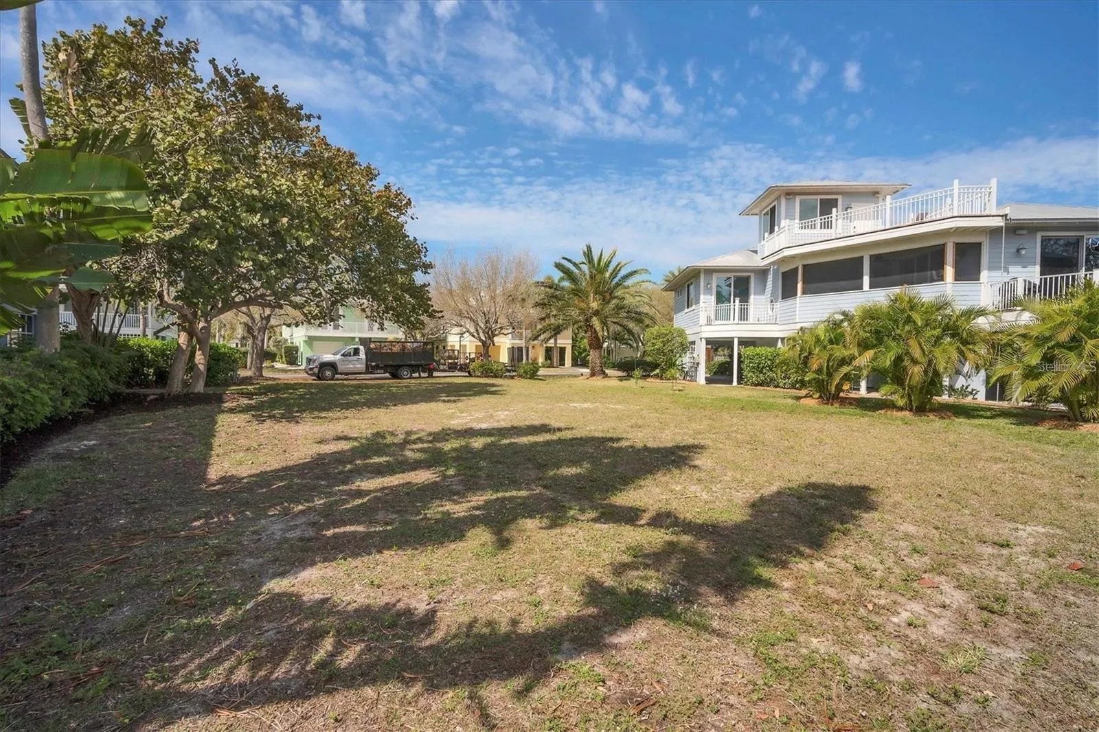 363 FIREHOUSE LN