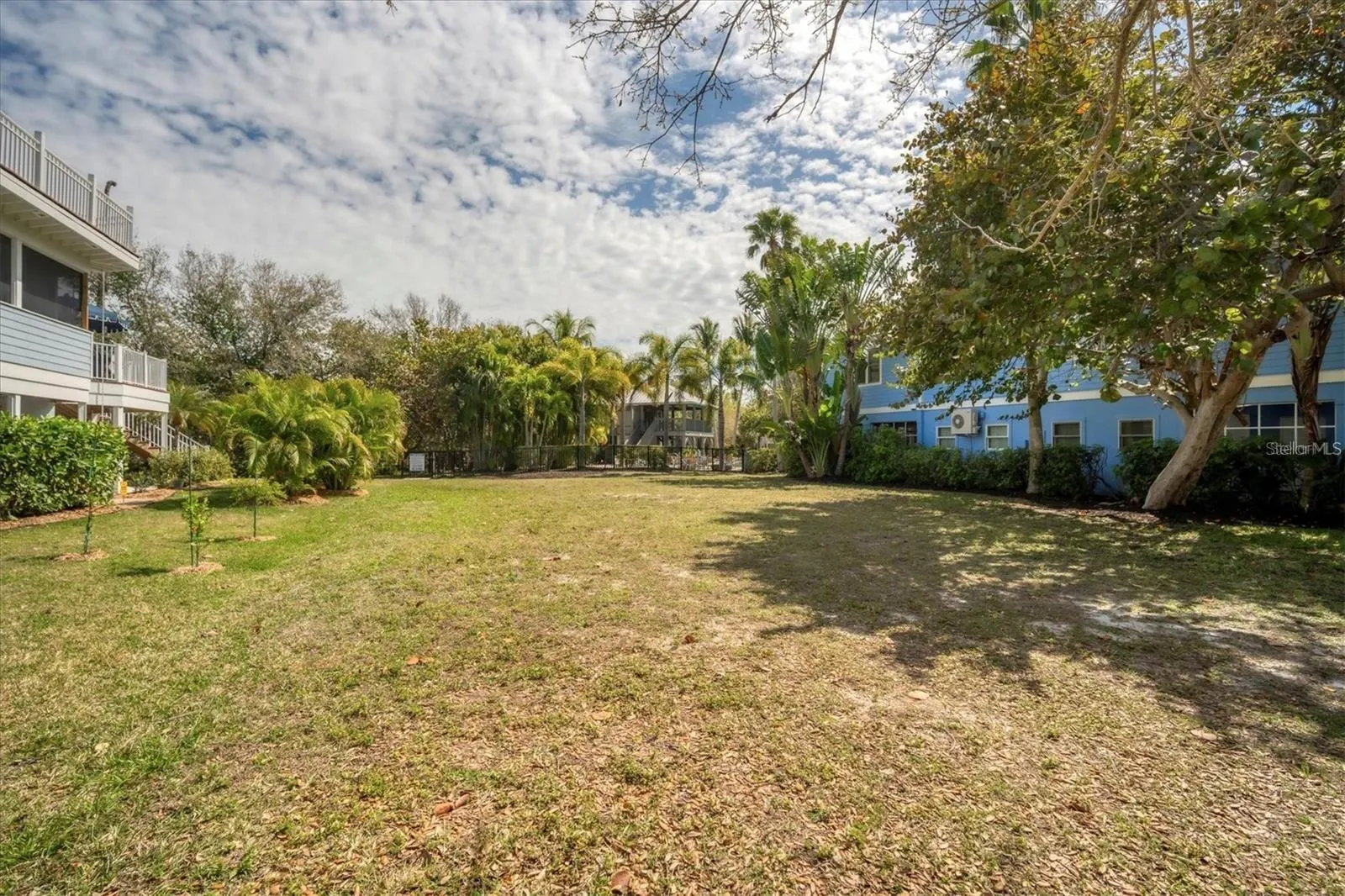 363 FIREHOUSE LN