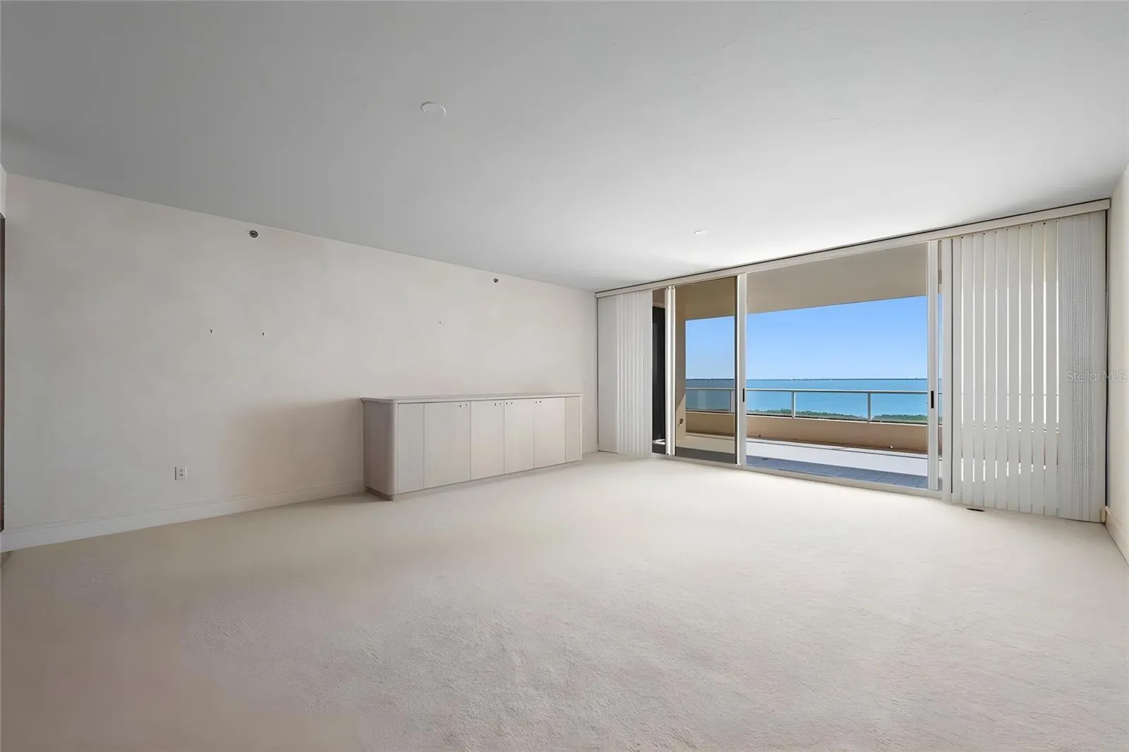 3060 GRAND BAY BLVD #133 #133