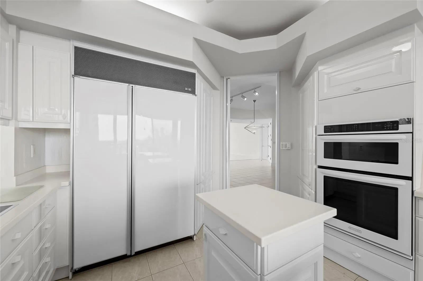 3060 GRAND BAY BLVD #133 #133