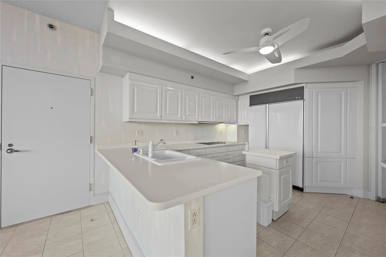 3060 GRAND BAY BLVD #133 #133