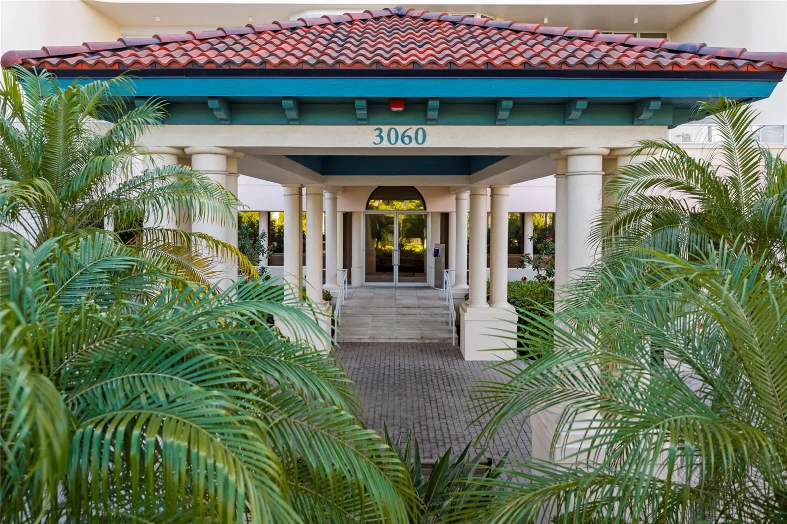 3060 GRAND BAY BLVD #133 #133
