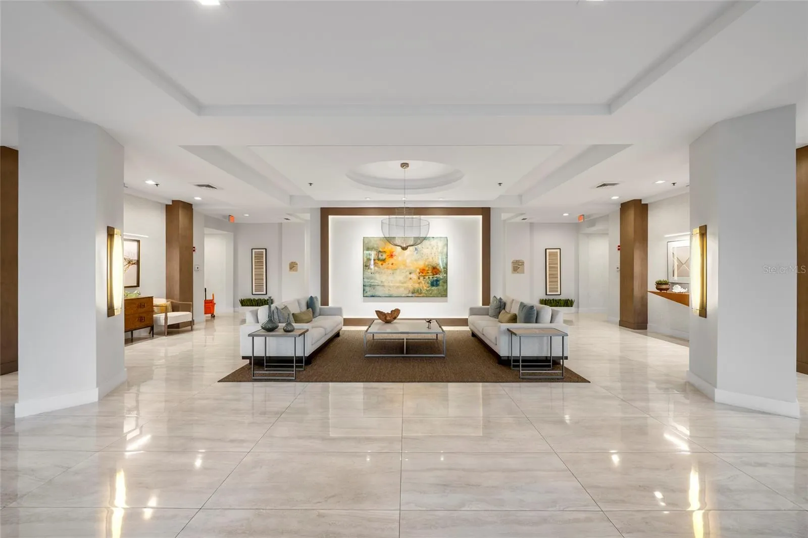 3060 GRAND BAY BLVD #133 #133