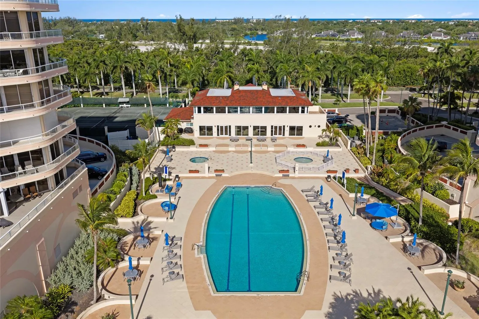 3060 GRAND BAY BLVD #133 #133