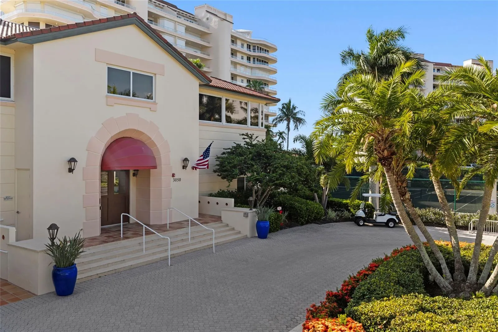 3060 GRAND BAY BLVD #133 #133