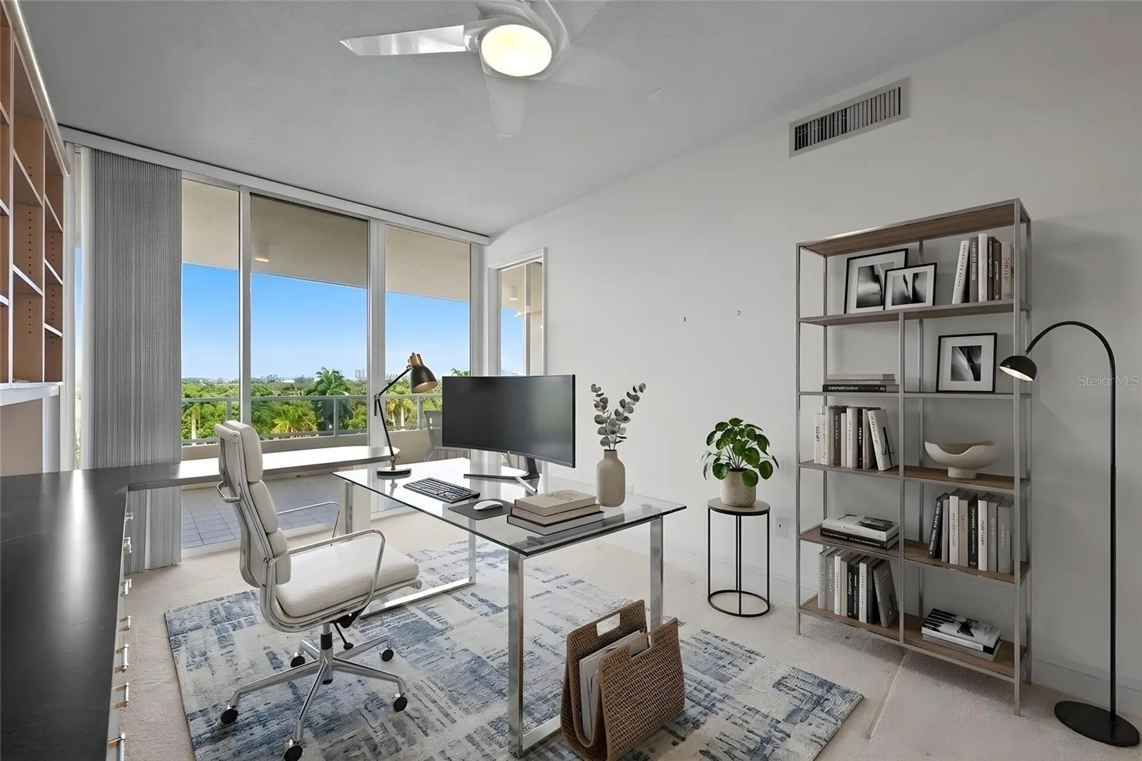 3060 GRAND BAY BLVD #133 #133