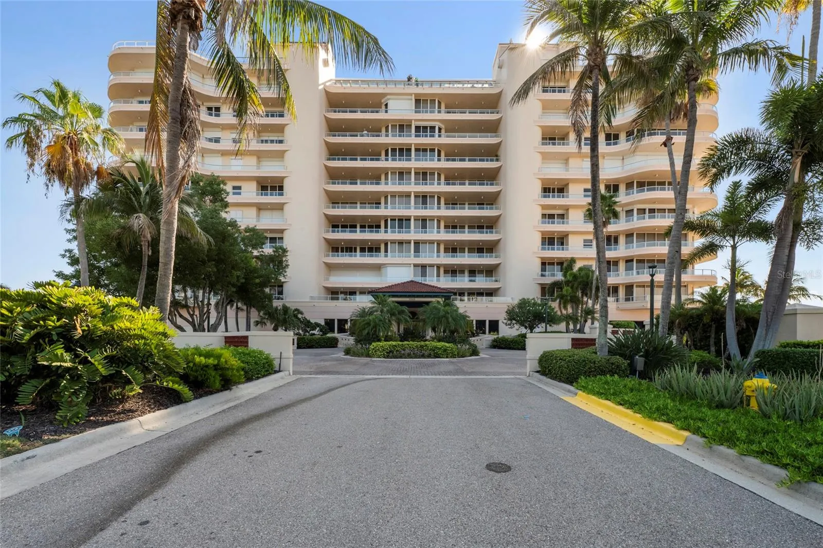 3060 GRAND BAY BLVD #133 #133