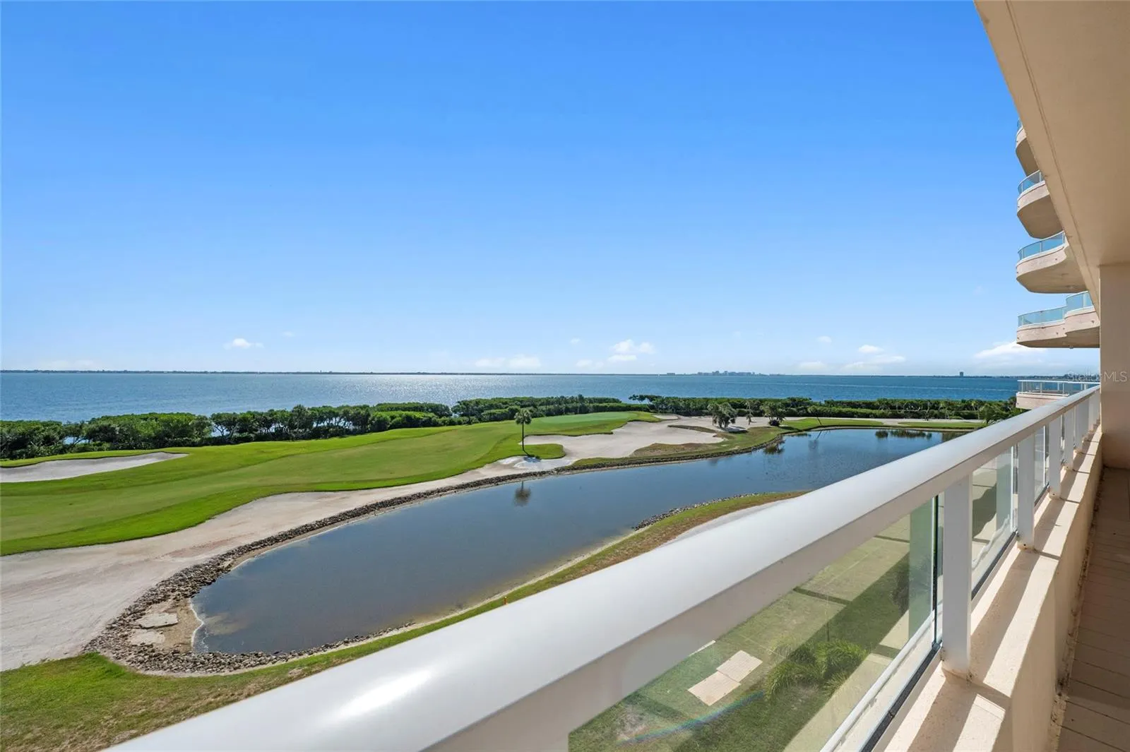 3060 GRAND BAY BLVD #133 #133