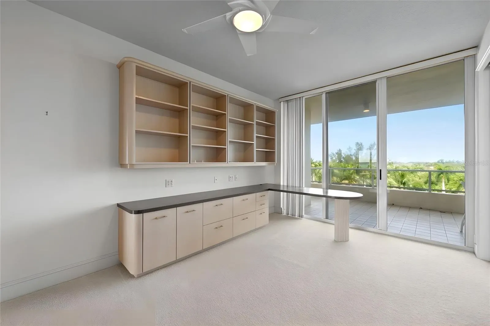 3060 GRAND BAY BLVD #133 #133