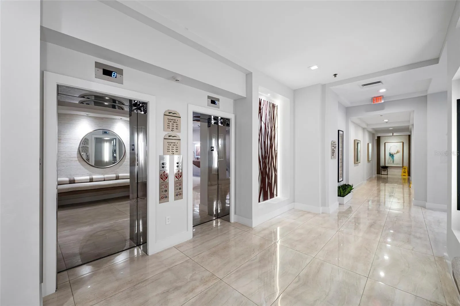 3060 GRAND BAY BLVD #133 #133