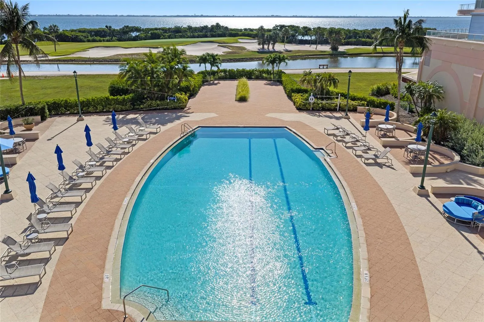 3060 GRAND BAY BLVD #133 #133