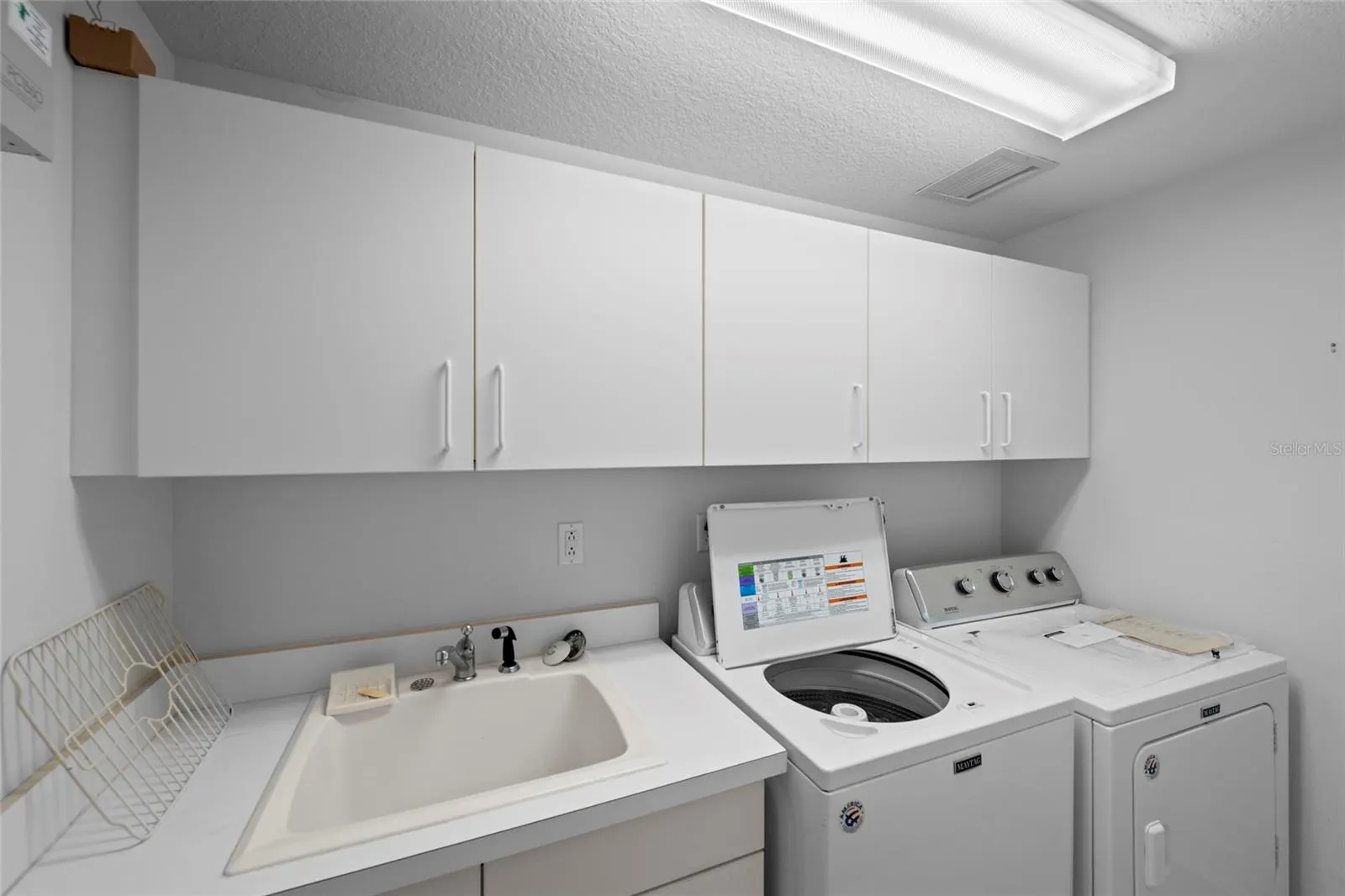 3060 GRAND BAY BLVD #133 #133
