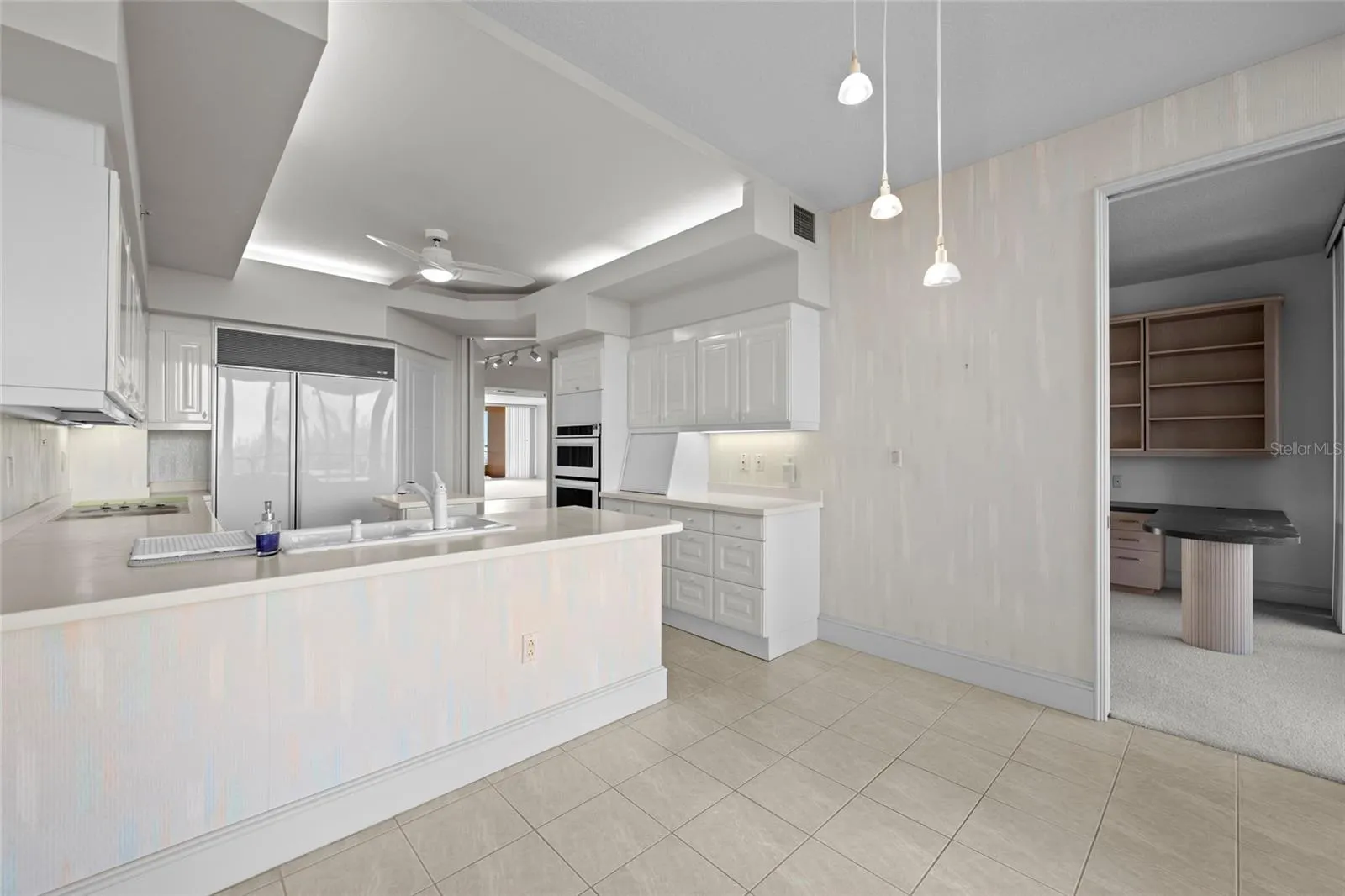3060 GRAND BAY BLVD #133 #133