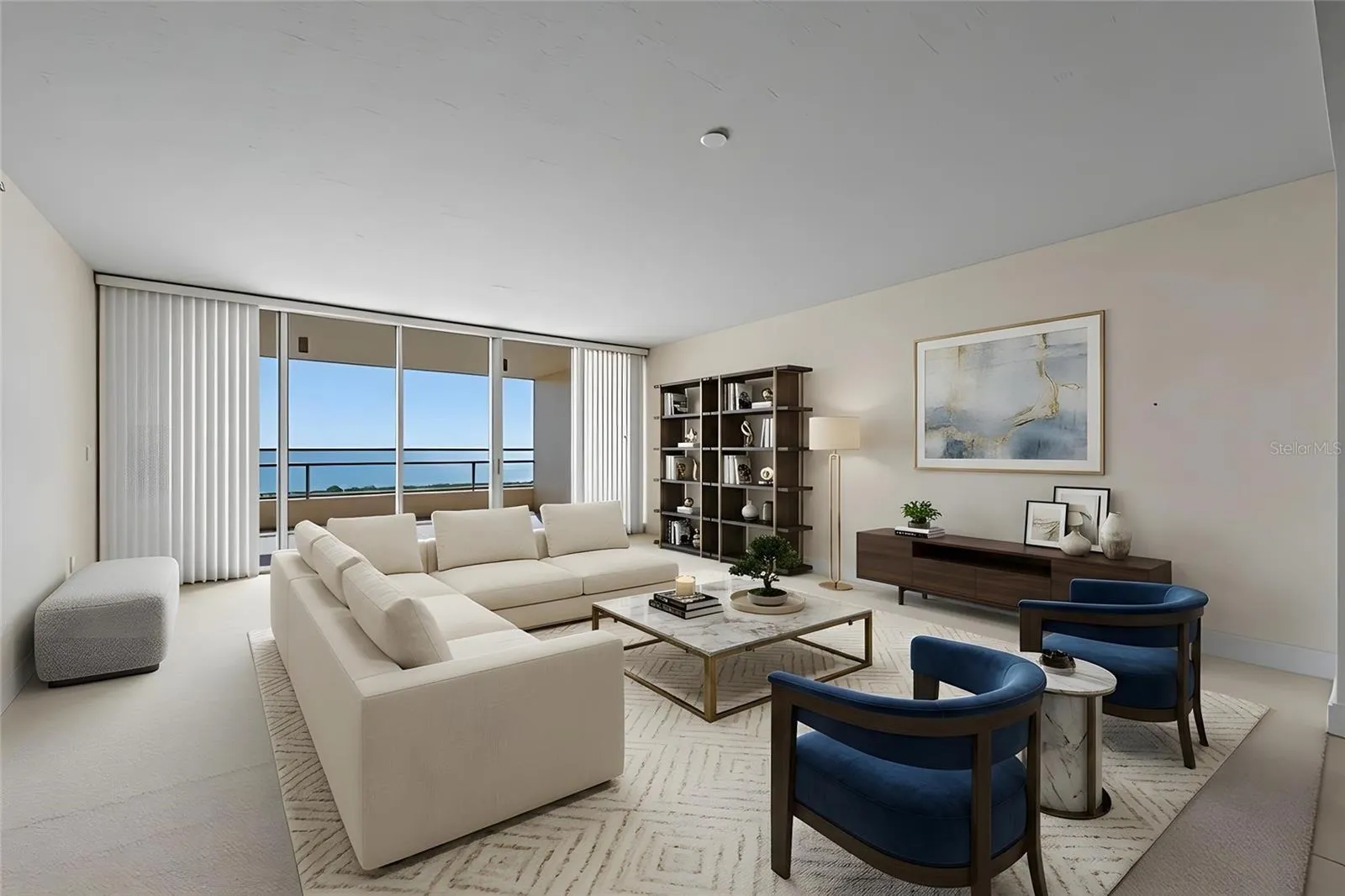 3060 GRAND BAY BLVD #133 #133