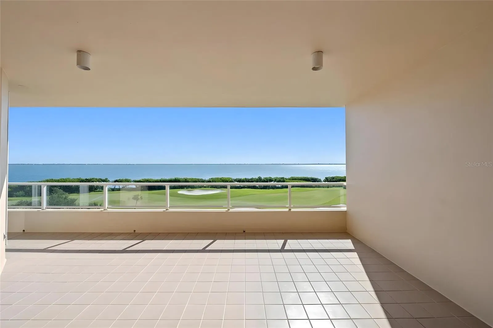 3060 GRAND BAY BLVD #133 #133