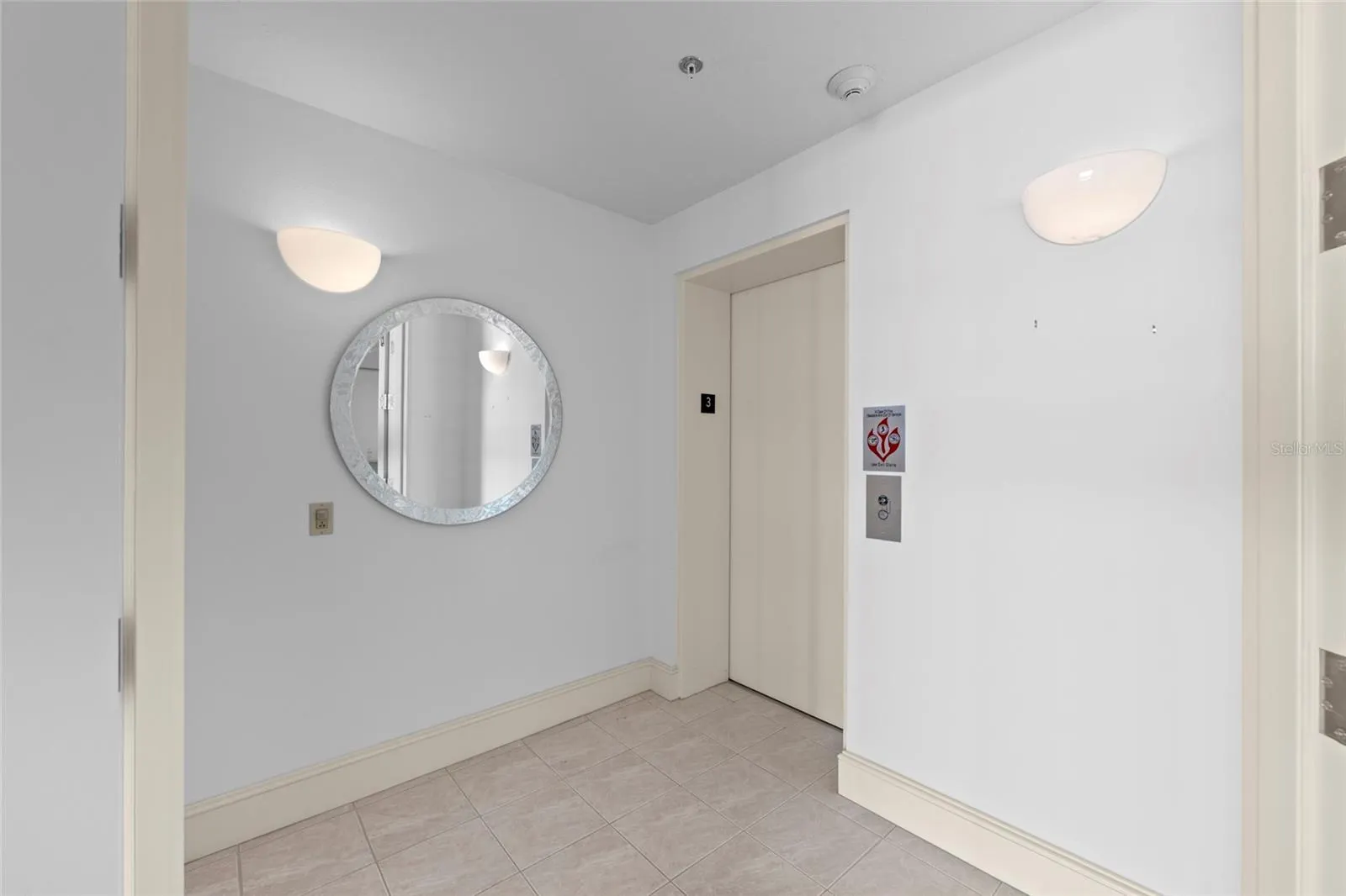 3060 GRAND BAY BLVD #133 #133