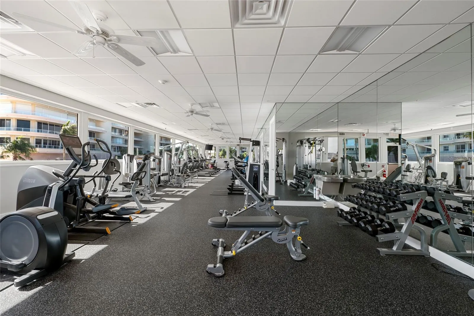 3060 GRAND BAY BLVD #133 #133