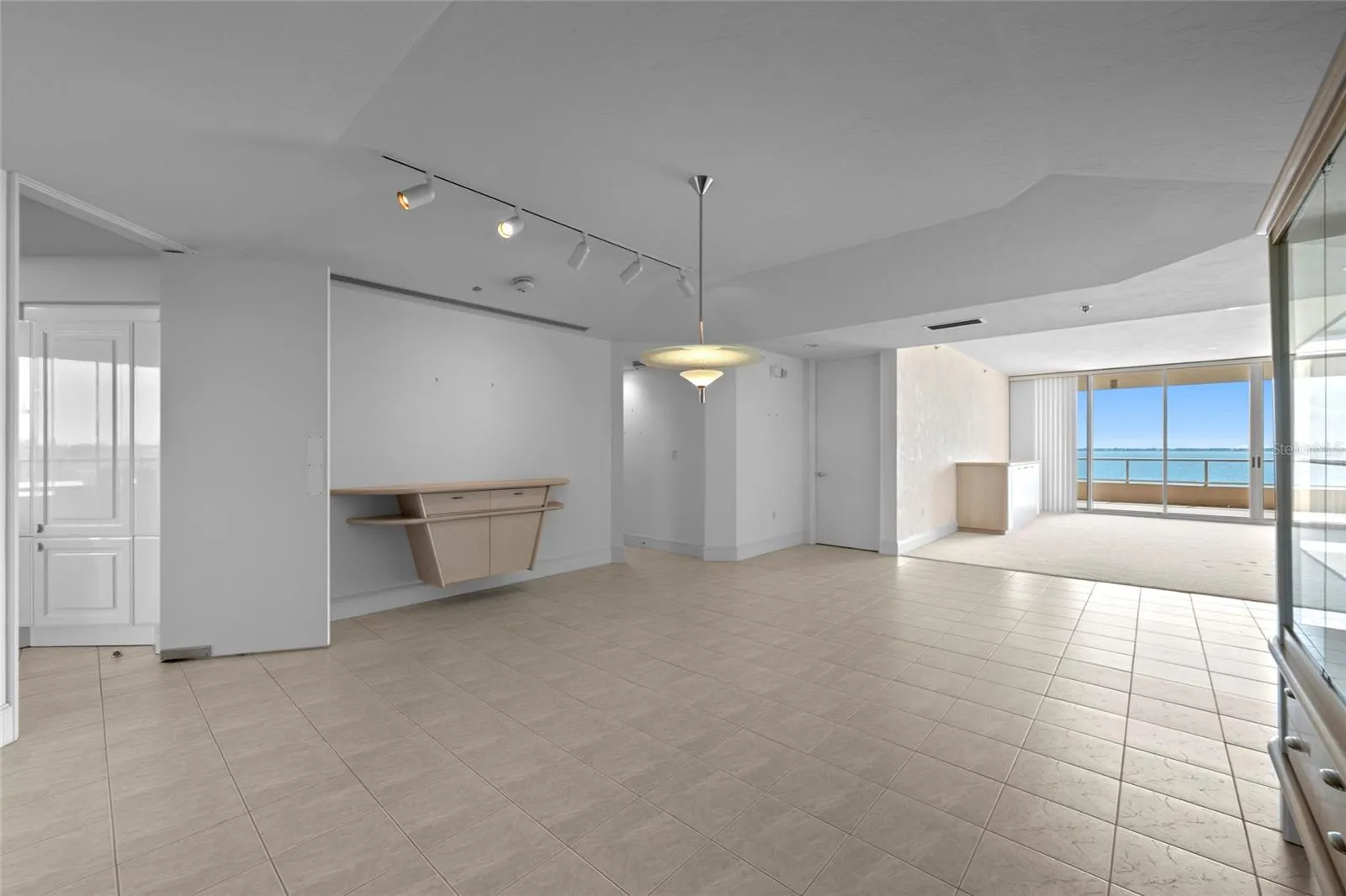 3060 GRAND BAY BLVD #133 #133