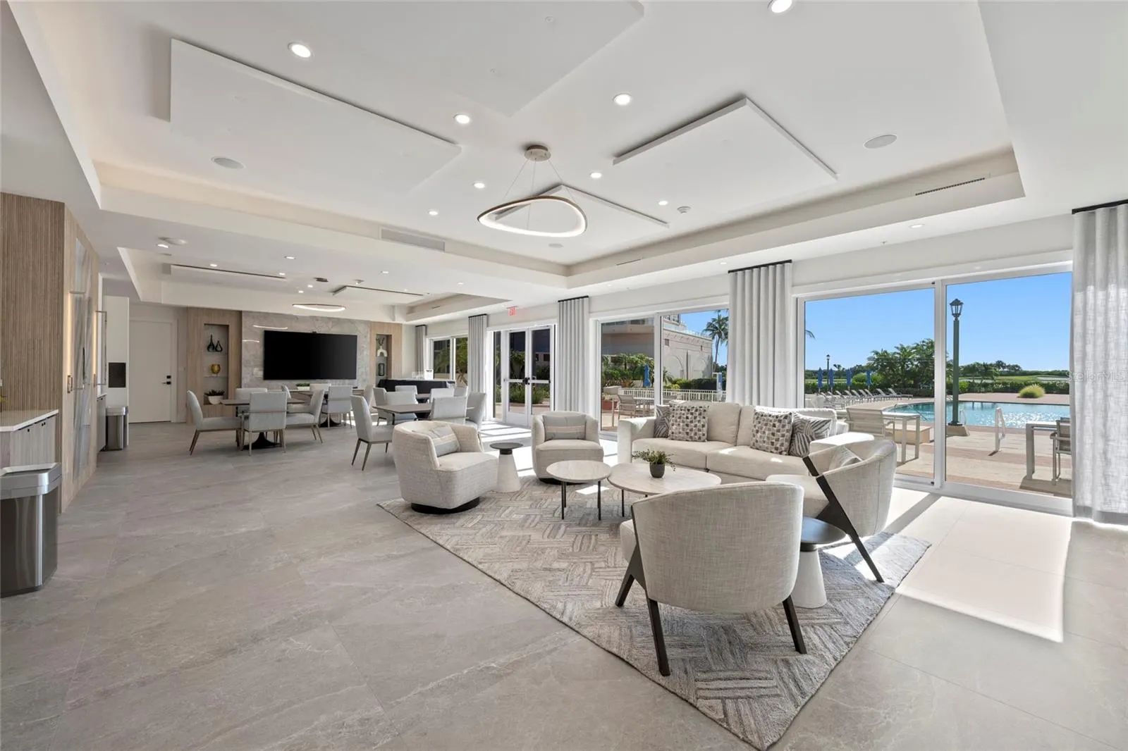 3060 GRAND BAY BLVD #133 #133