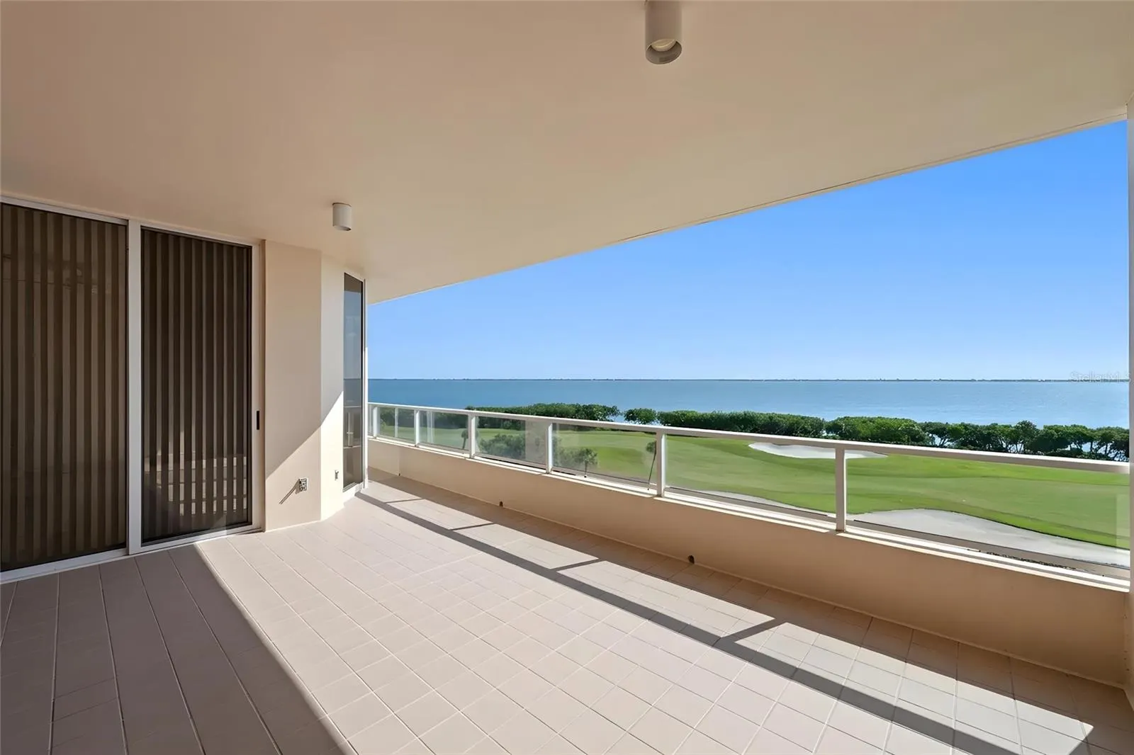 3060 GRAND BAY BLVD #133 #133