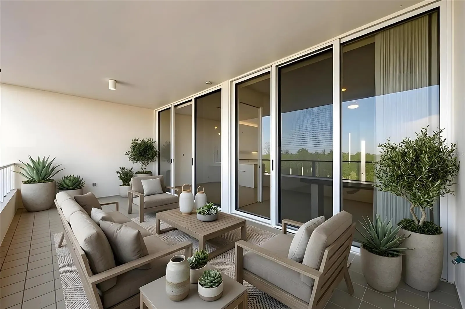 3060 GRAND BAY BLVD #133 #133