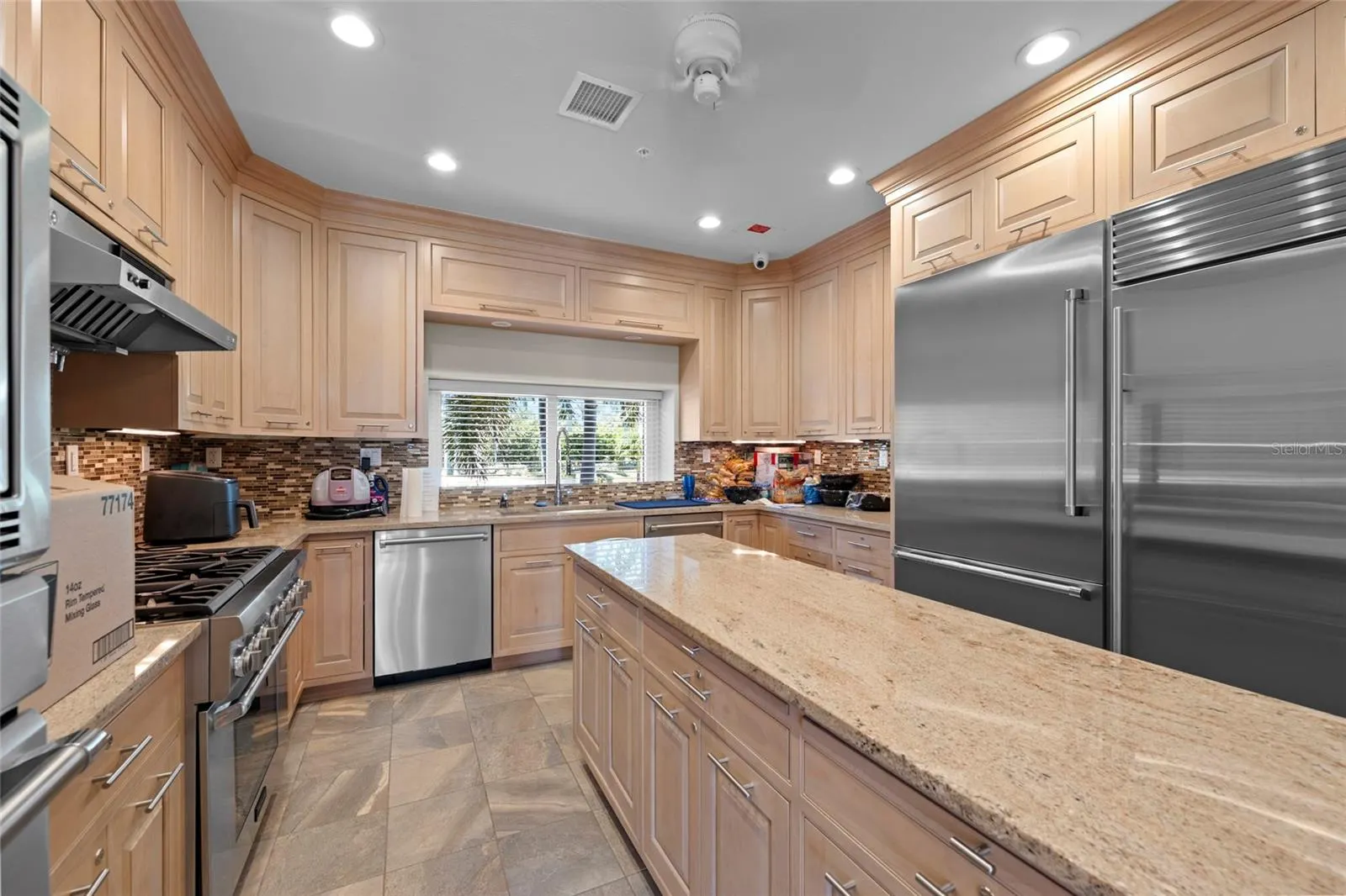 3060 GRAND BAY BLVD #133 #133