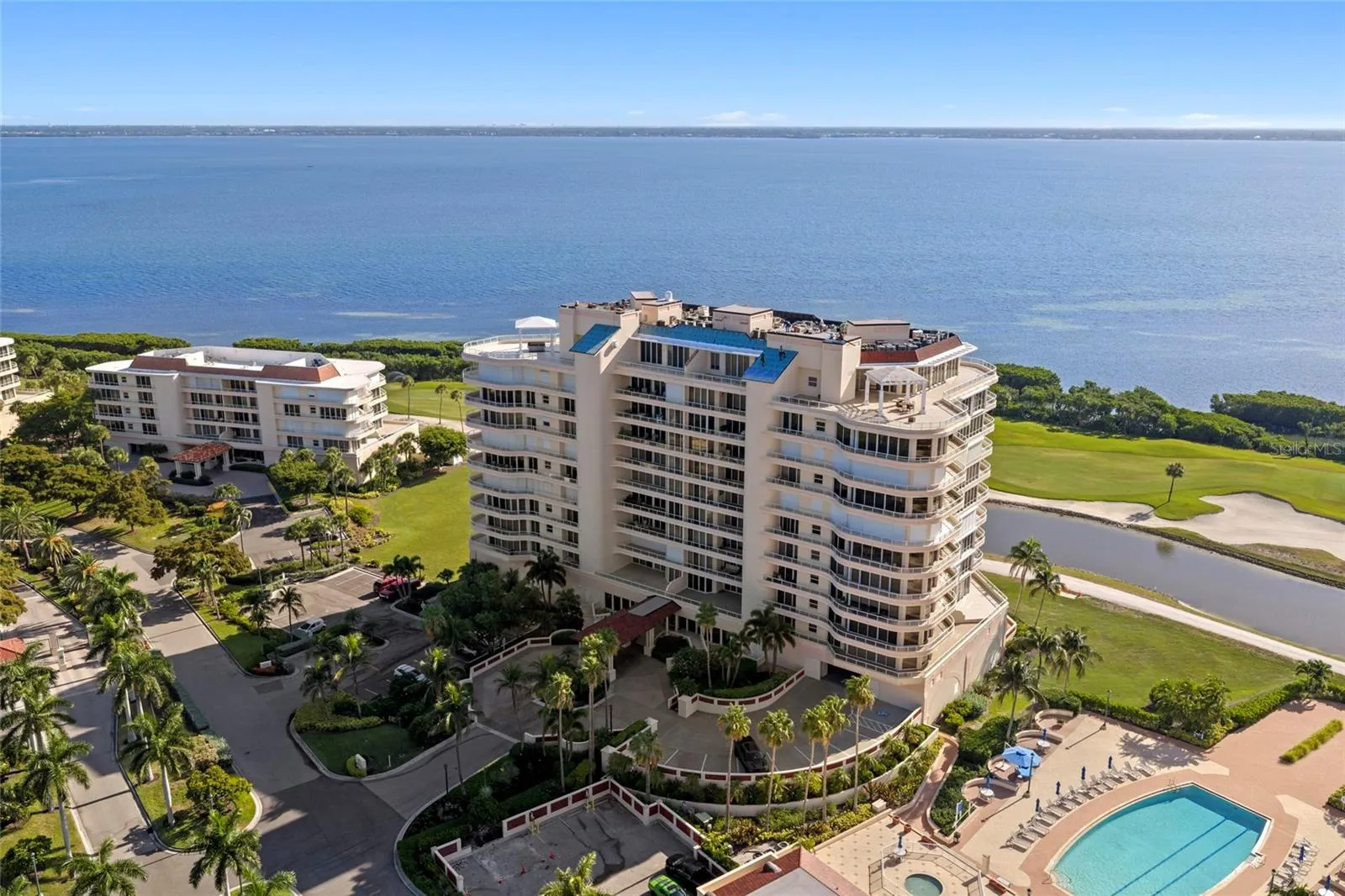 3060 GRAND BAY BLVD #133 #133