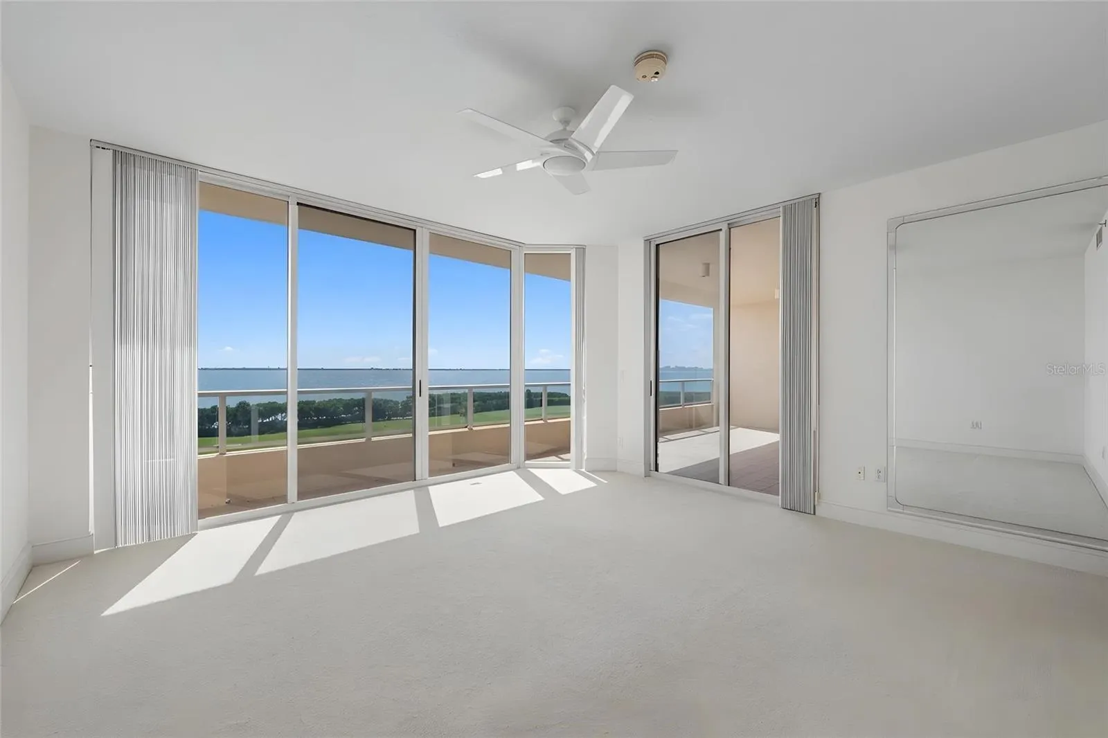 3060 GRAND BAY BLVD #133 #133