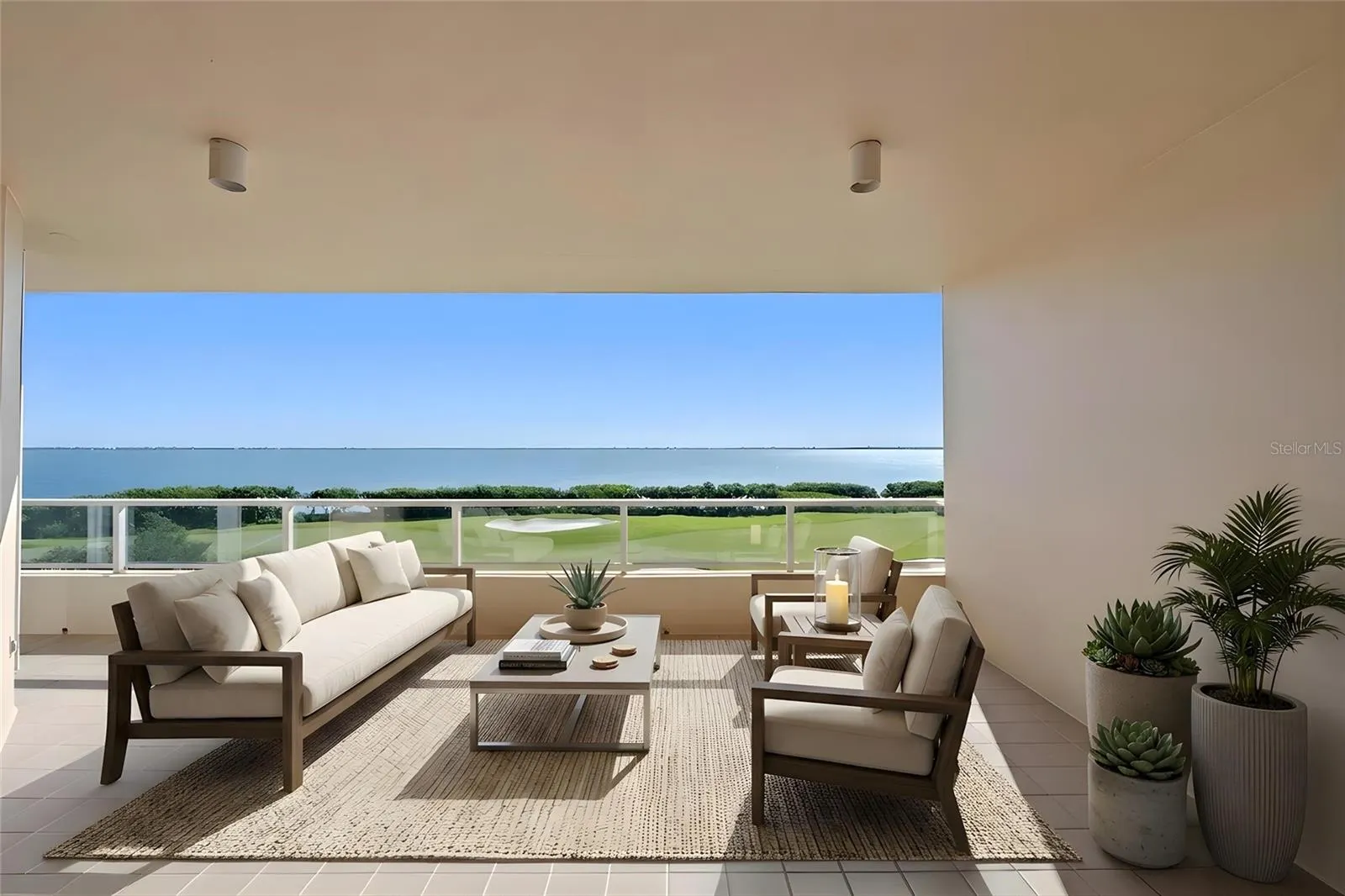 3060 GRAND BAY BLVD #133 #133