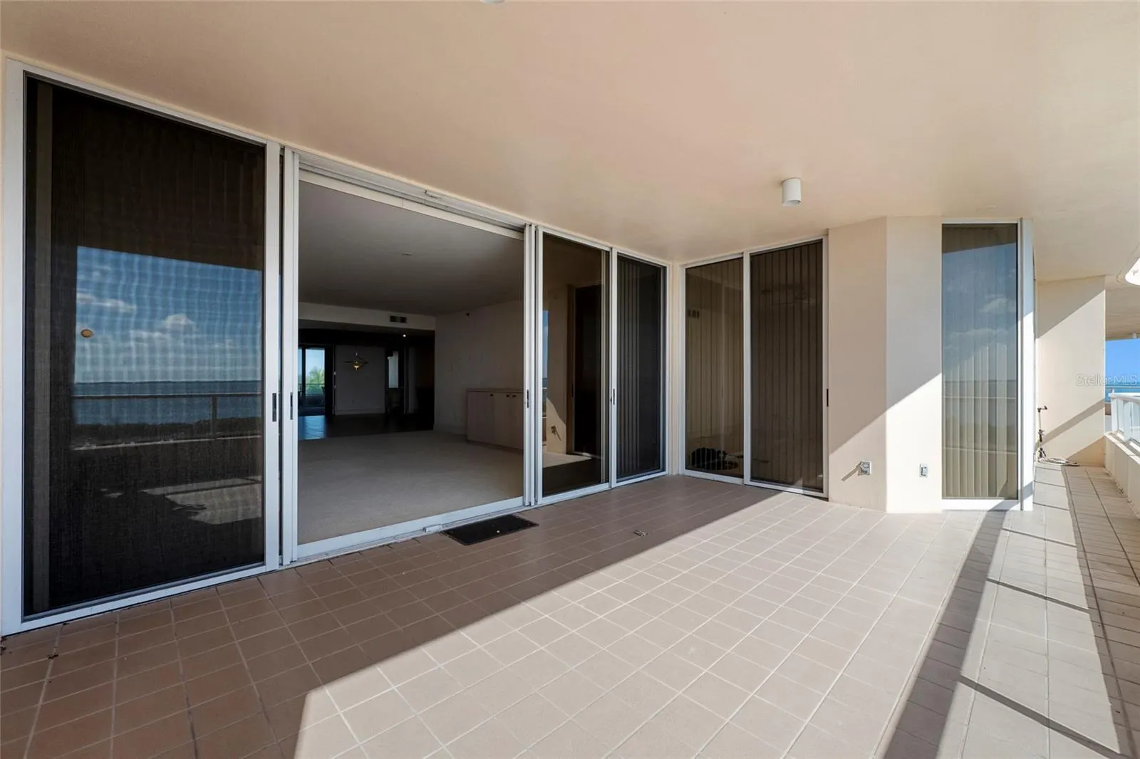 3060 GRAND BAY BLVD #133 #133