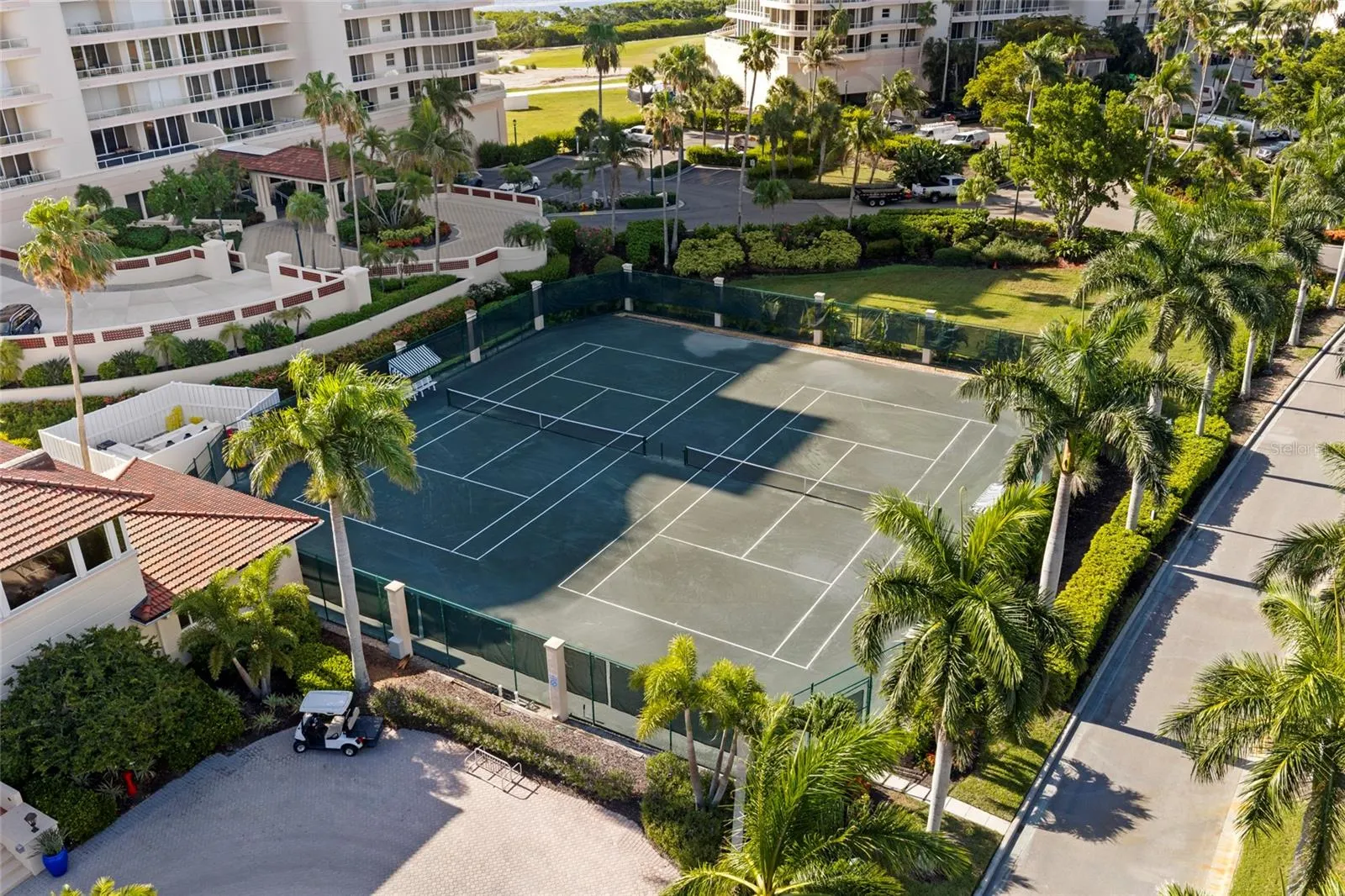 3060 GRAND BAY BLVD #133 #133