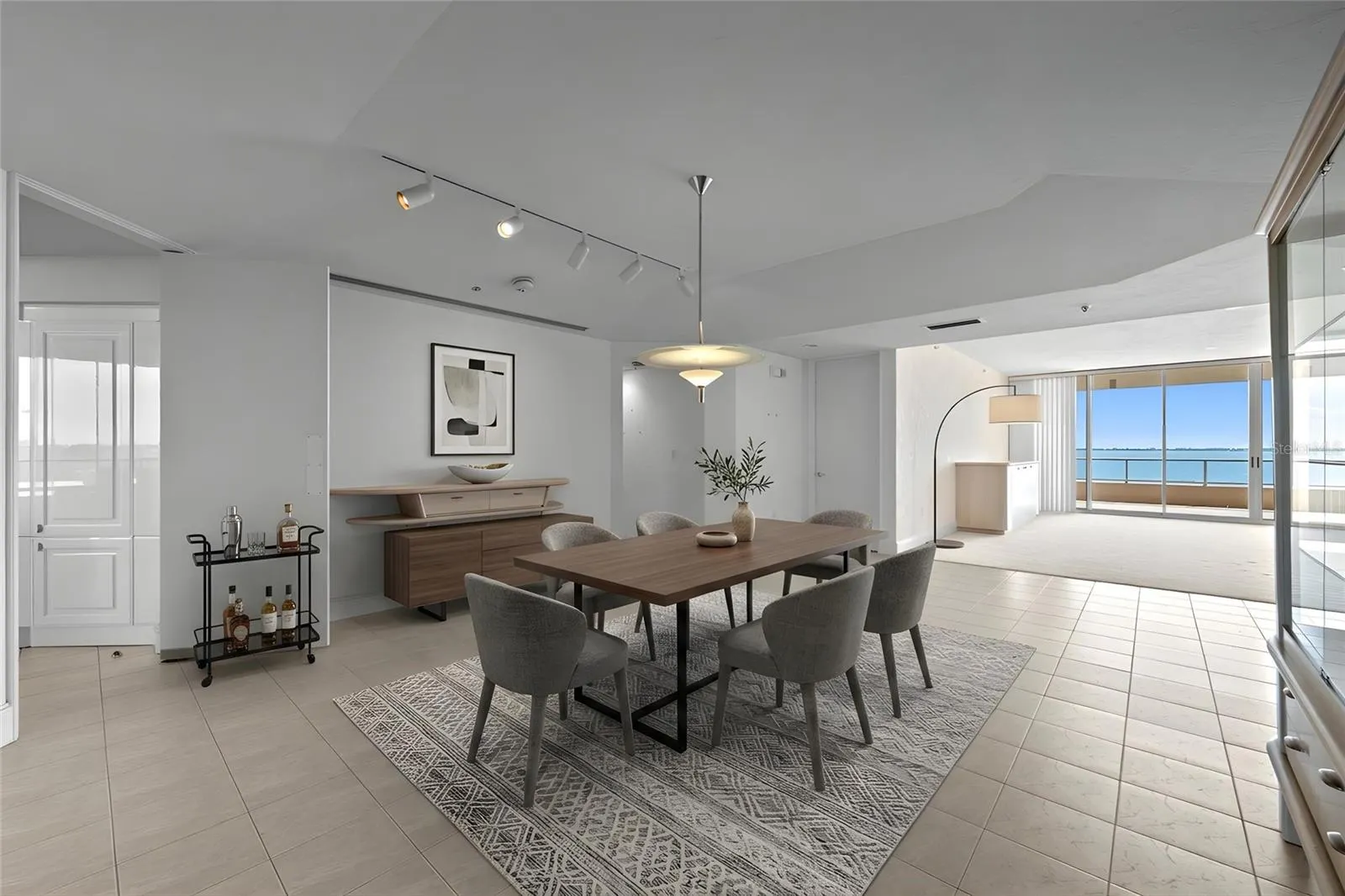 3060 GRAND BAY BLVD #133 #133
