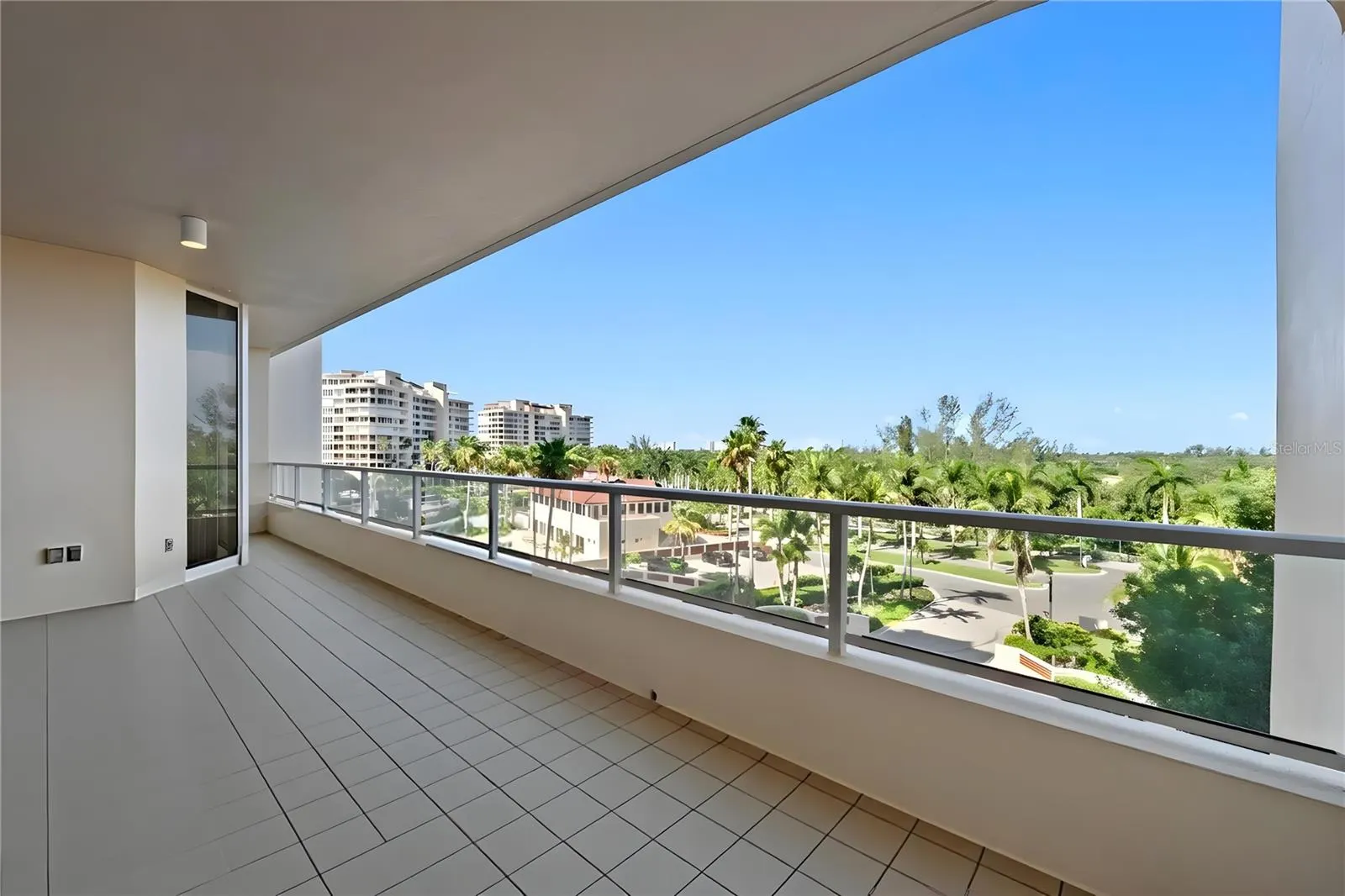 3060 GRAND BAY BLVD #133 #133