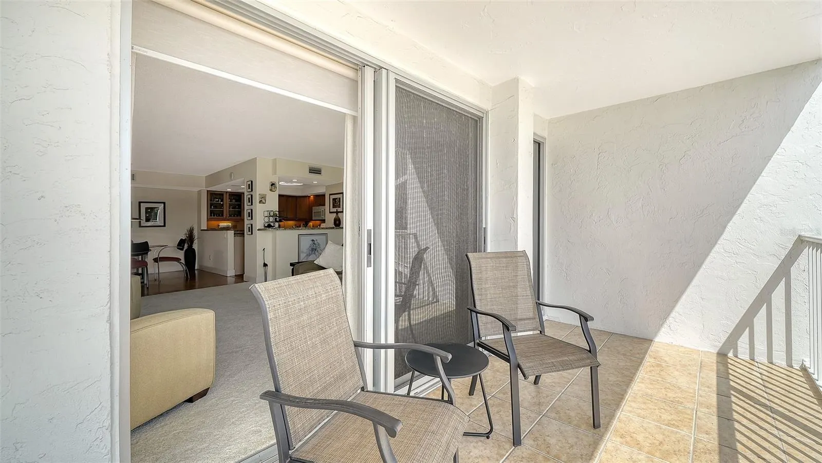 2301 GULF OF MEXICO DR #44N #44N