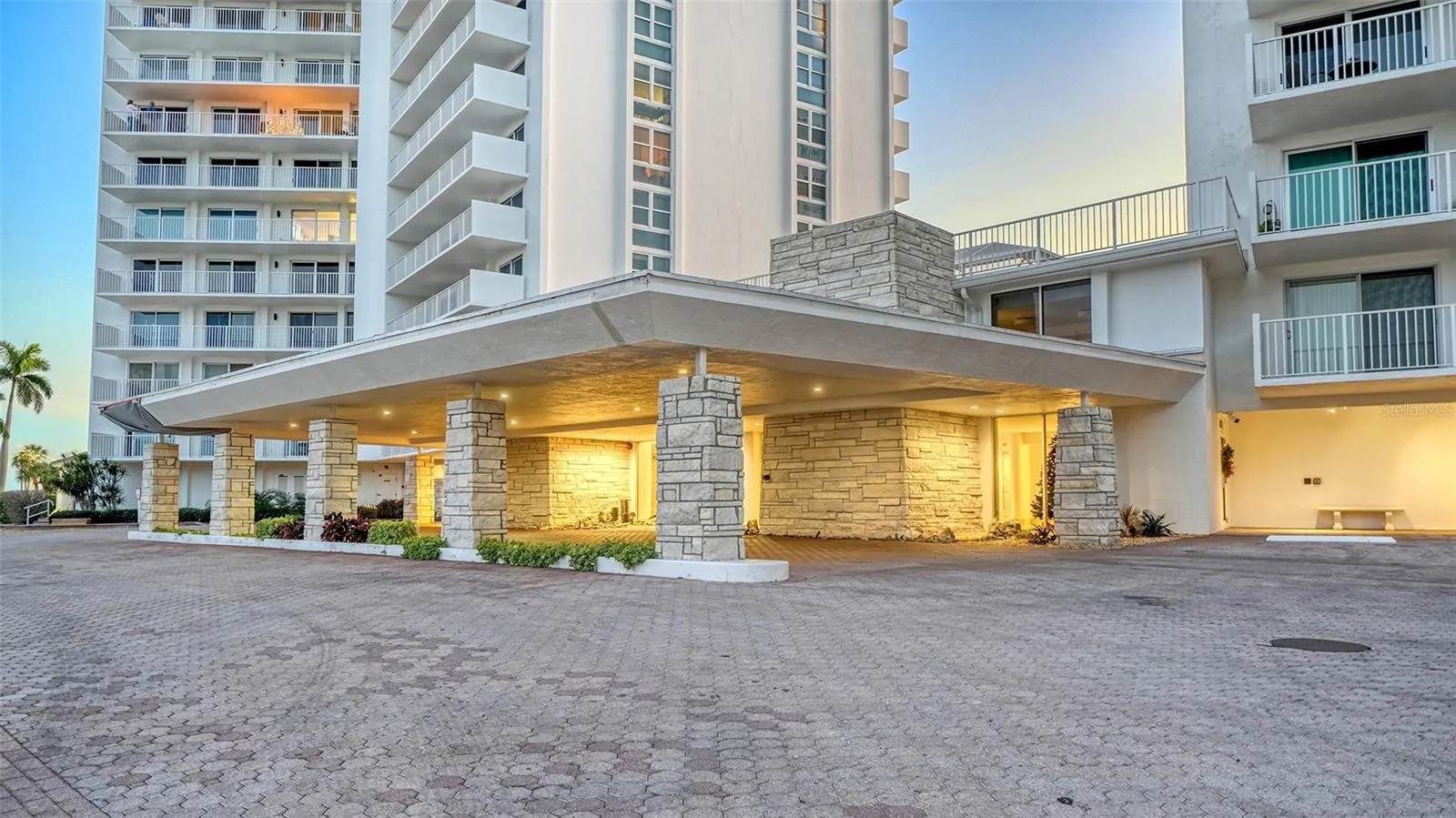 2301 GULF OF MEXICO DR #44N #44N