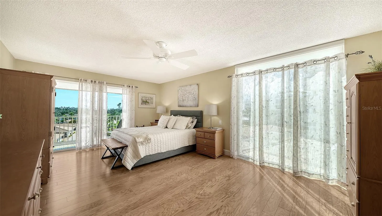 2301 GULF OF MEXICO DR #44N #44N