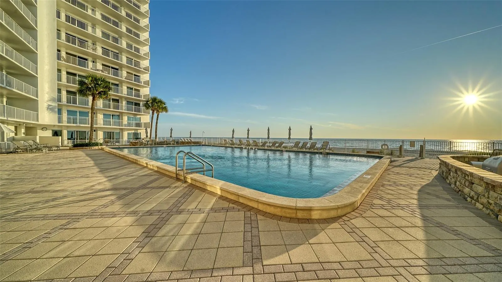 2301 GULF OF MEXICO DR #44N #44N