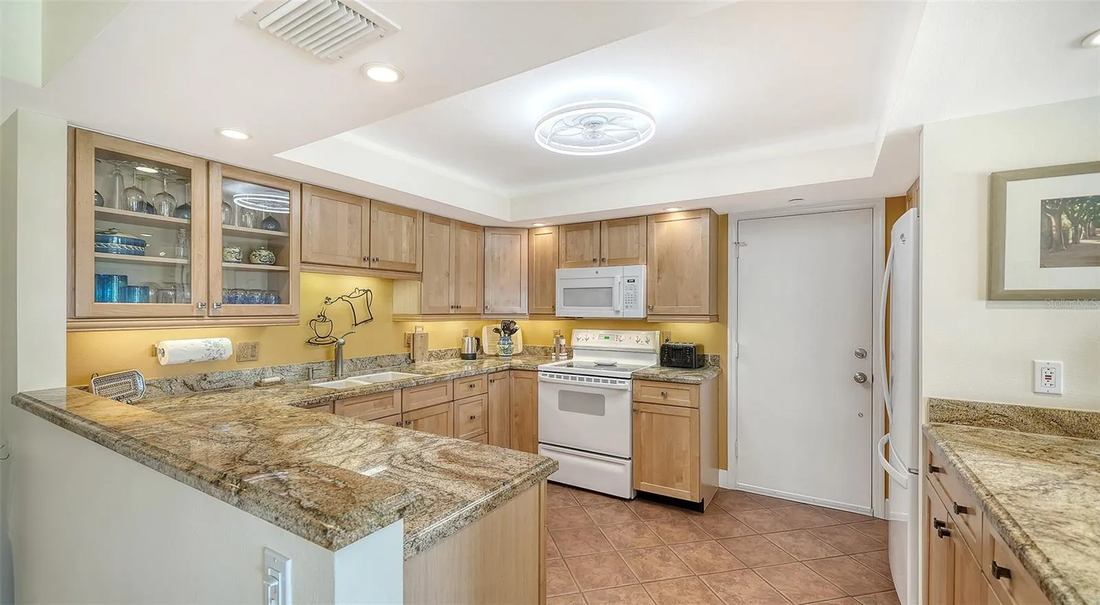 2301 GULF OF MEXICO DR #44N #44N