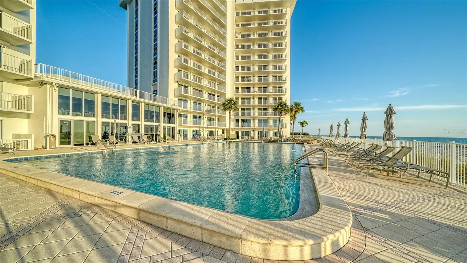 2301 GULF OF MEXICO DR #44N #44N